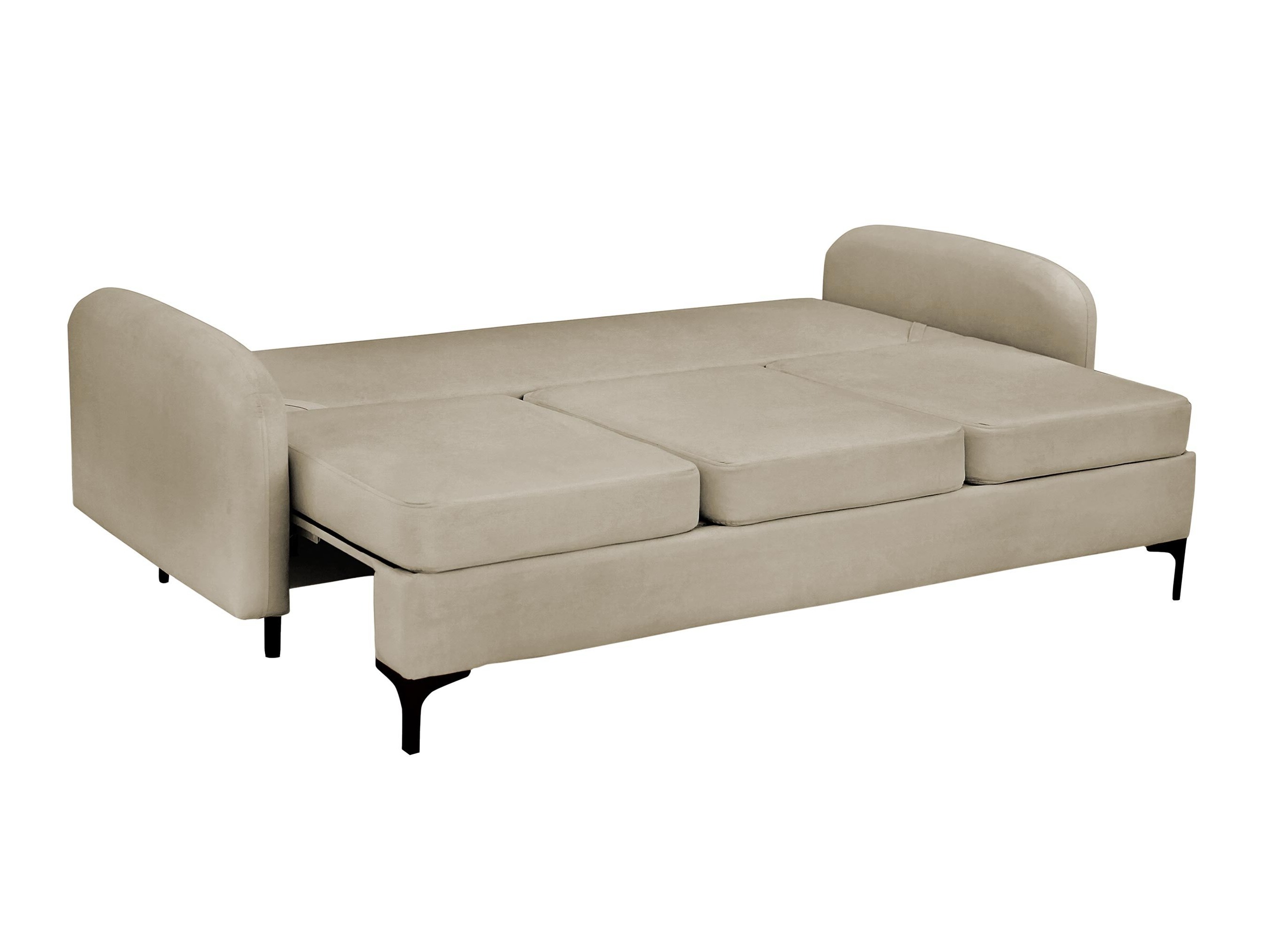Sofa bed Torlua 102 (Manila 16)