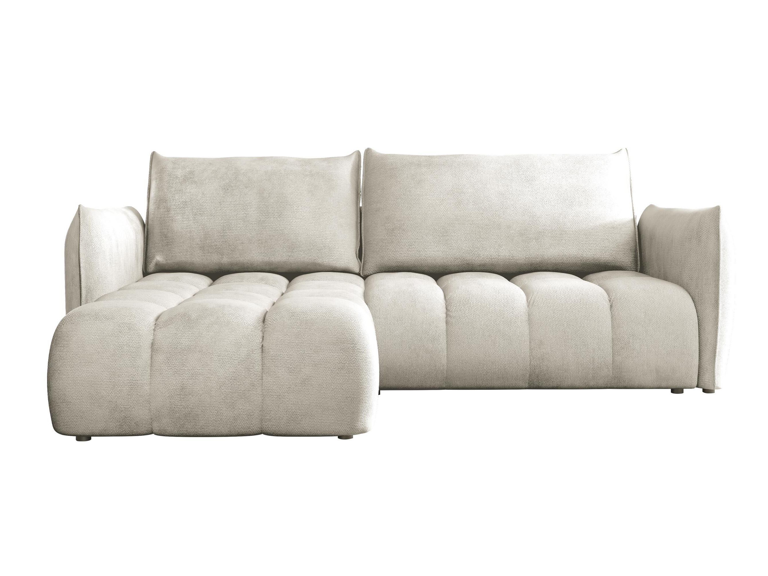 Corner sofa Naturis (Lumo 55)
