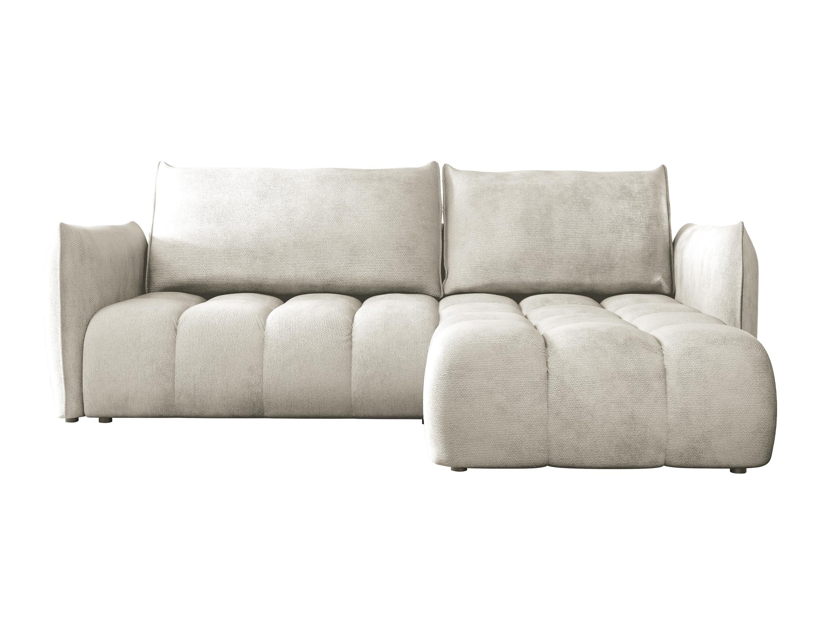 Corner sofa Naturis (Lumo 55)