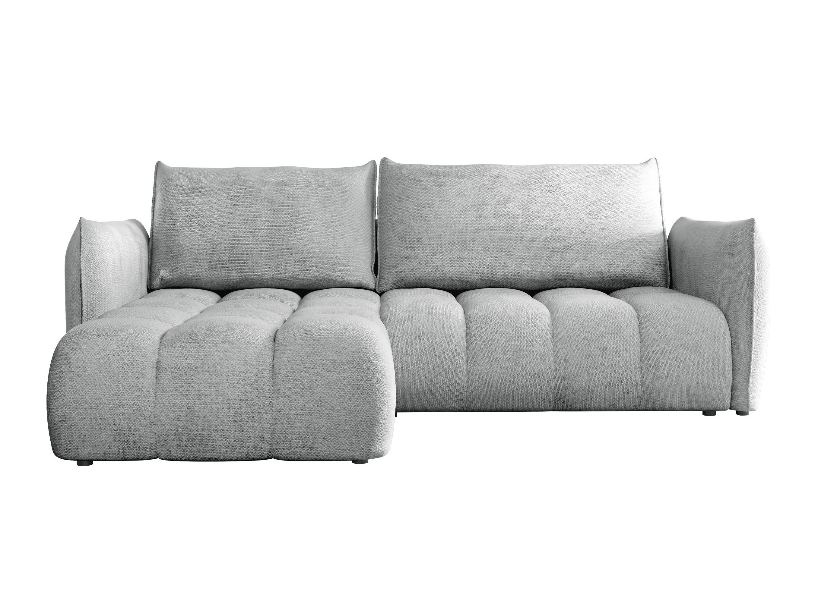 Corner sofa Naturis (Lumo 65)
