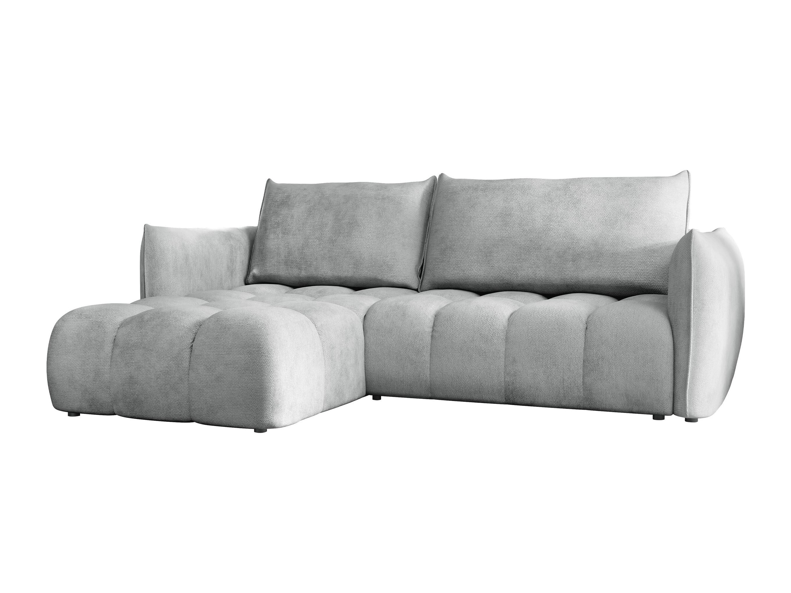 Corner sofa Naturis (Lumo 65)