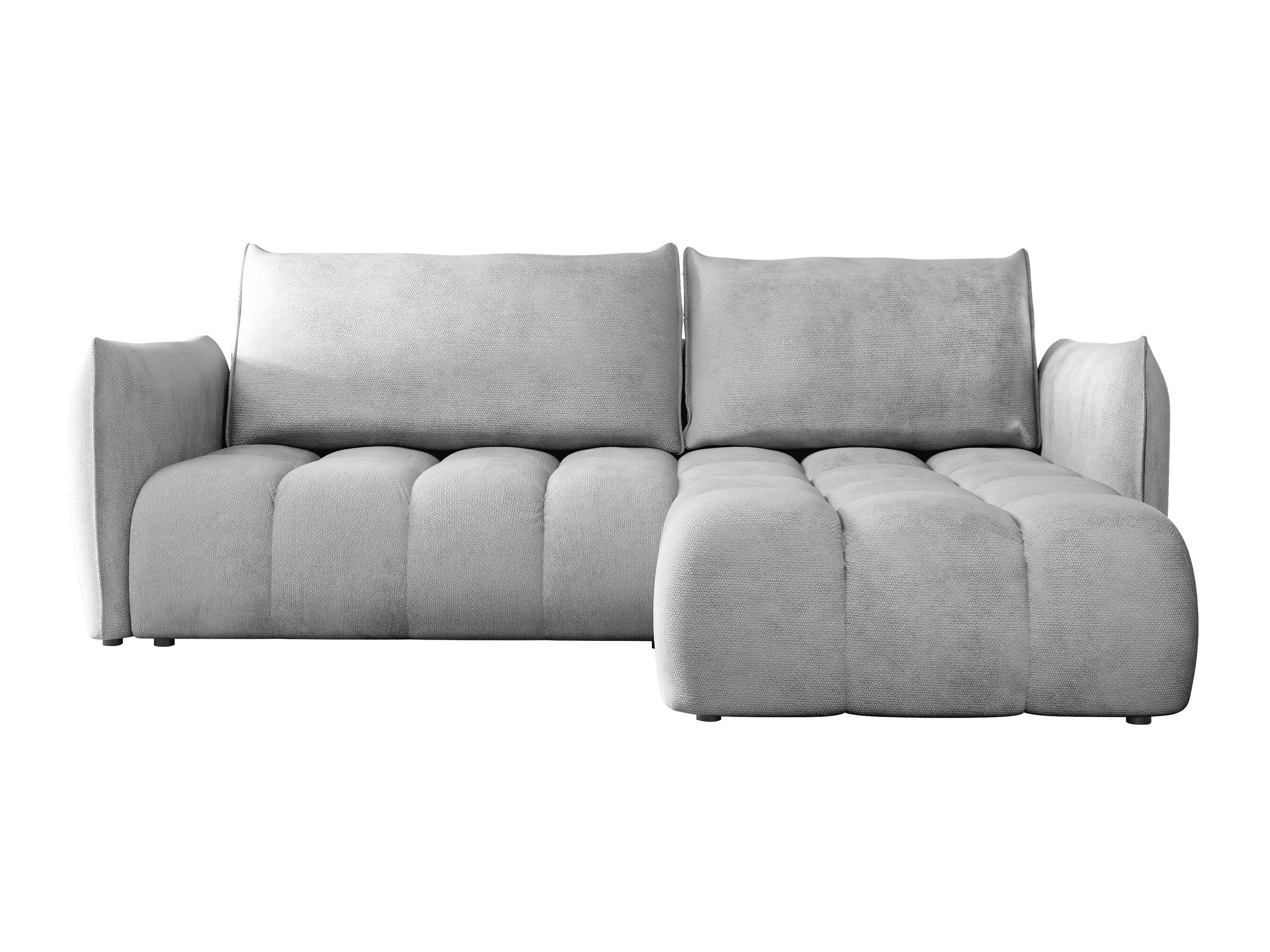 Corner sofa Naturis (Lumo 65)