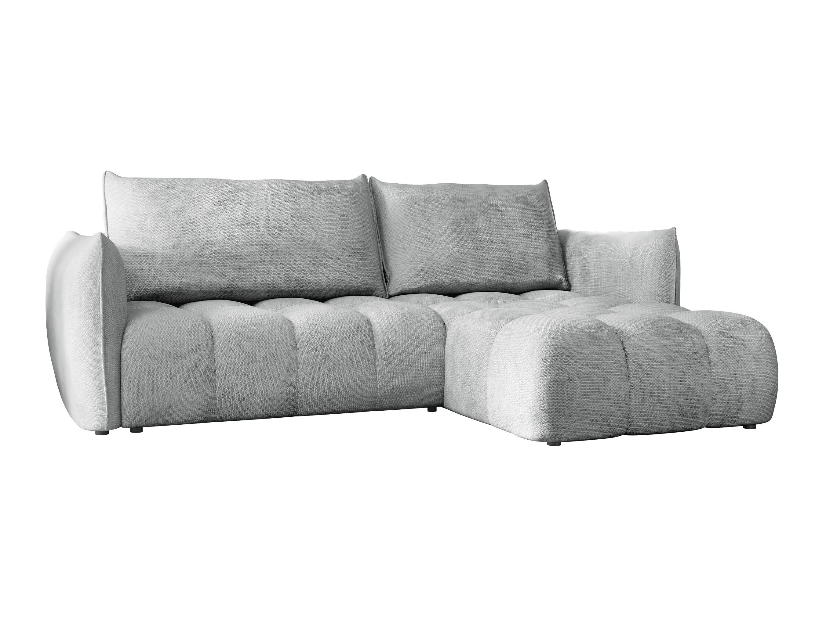 Corner sofa Naturis (Lumo 65)