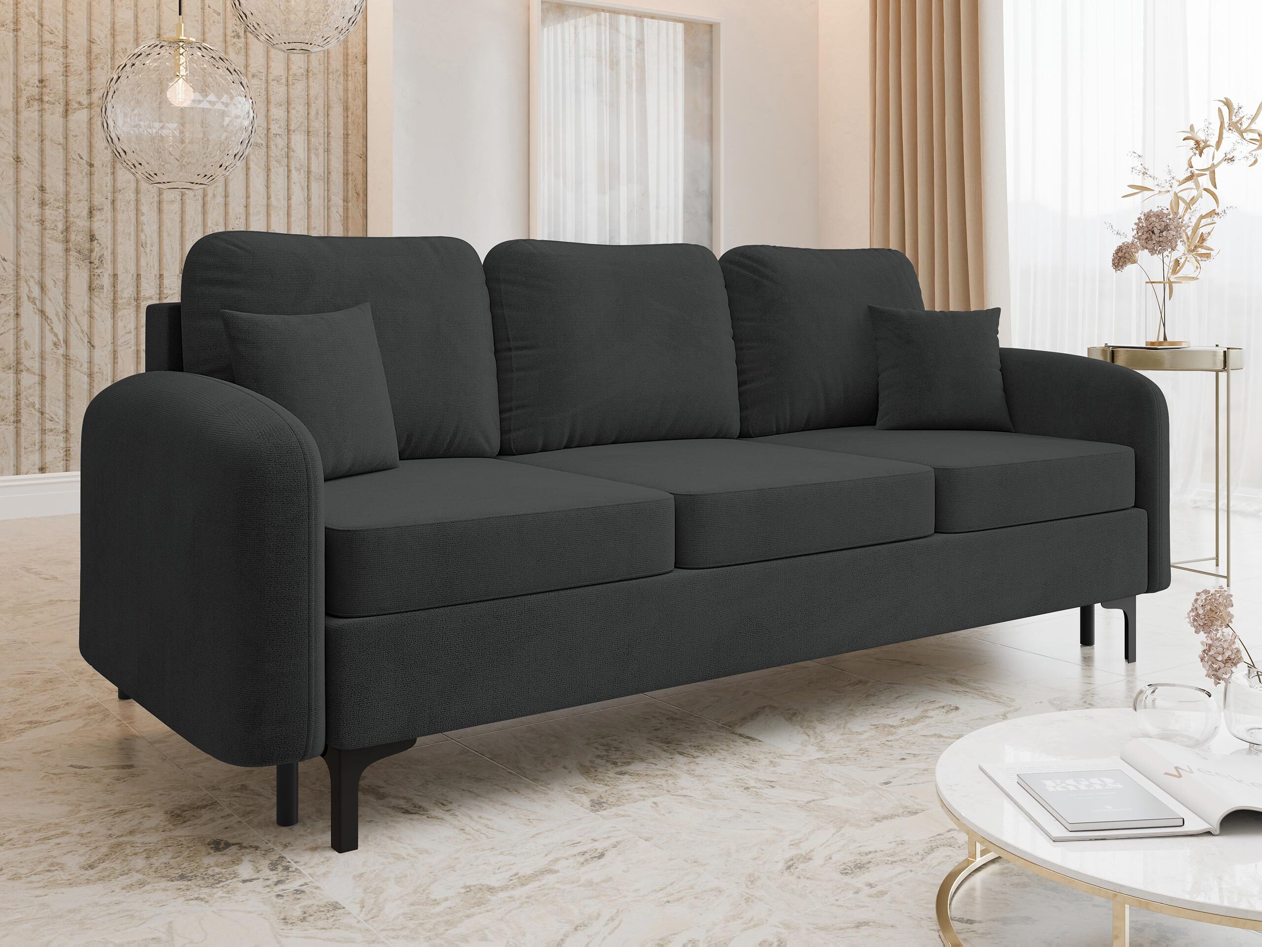 Sofa bed Torlua 102 (Manila 19)