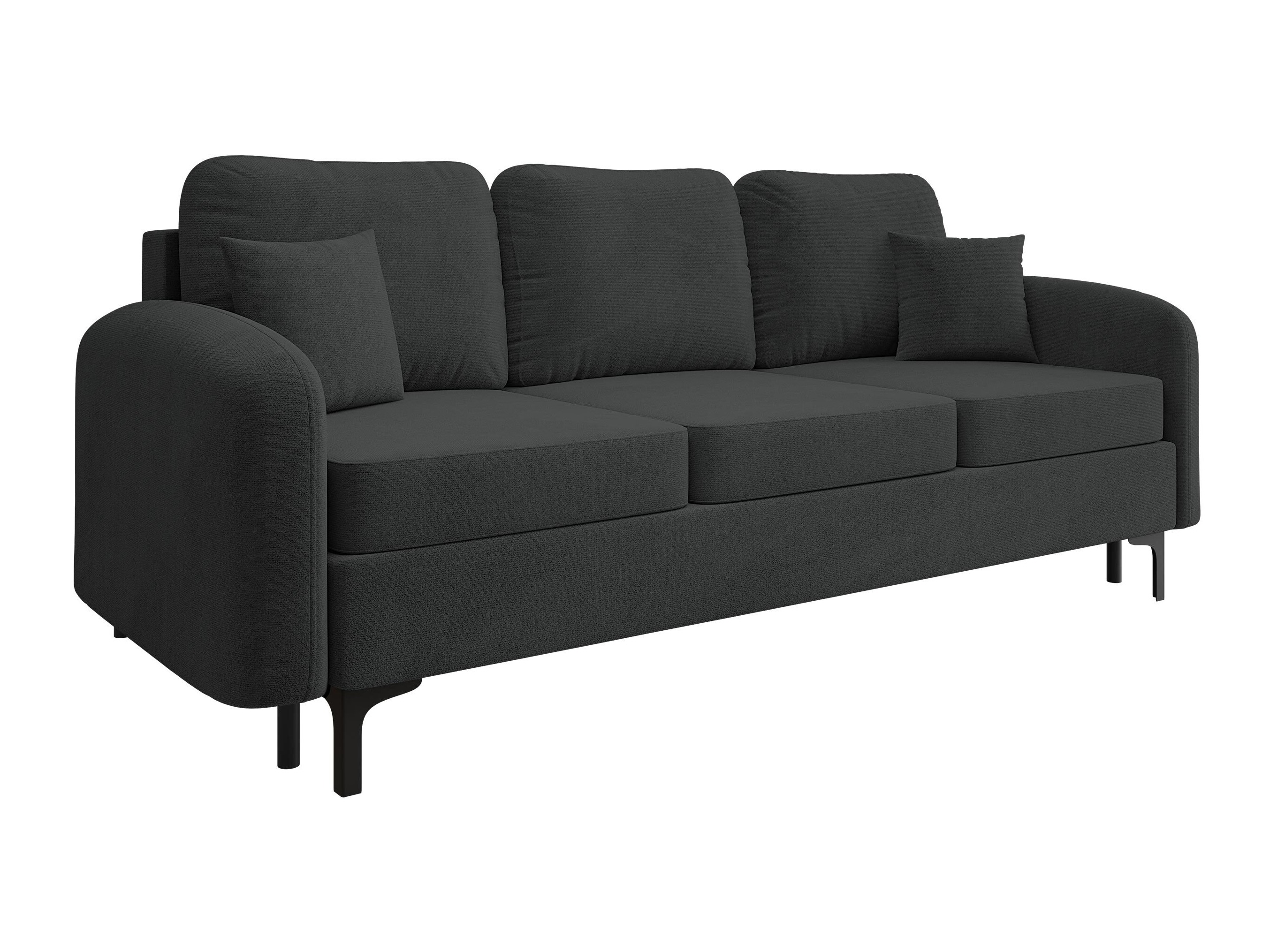 Sofa bed Torlua 102 (Manila 19)