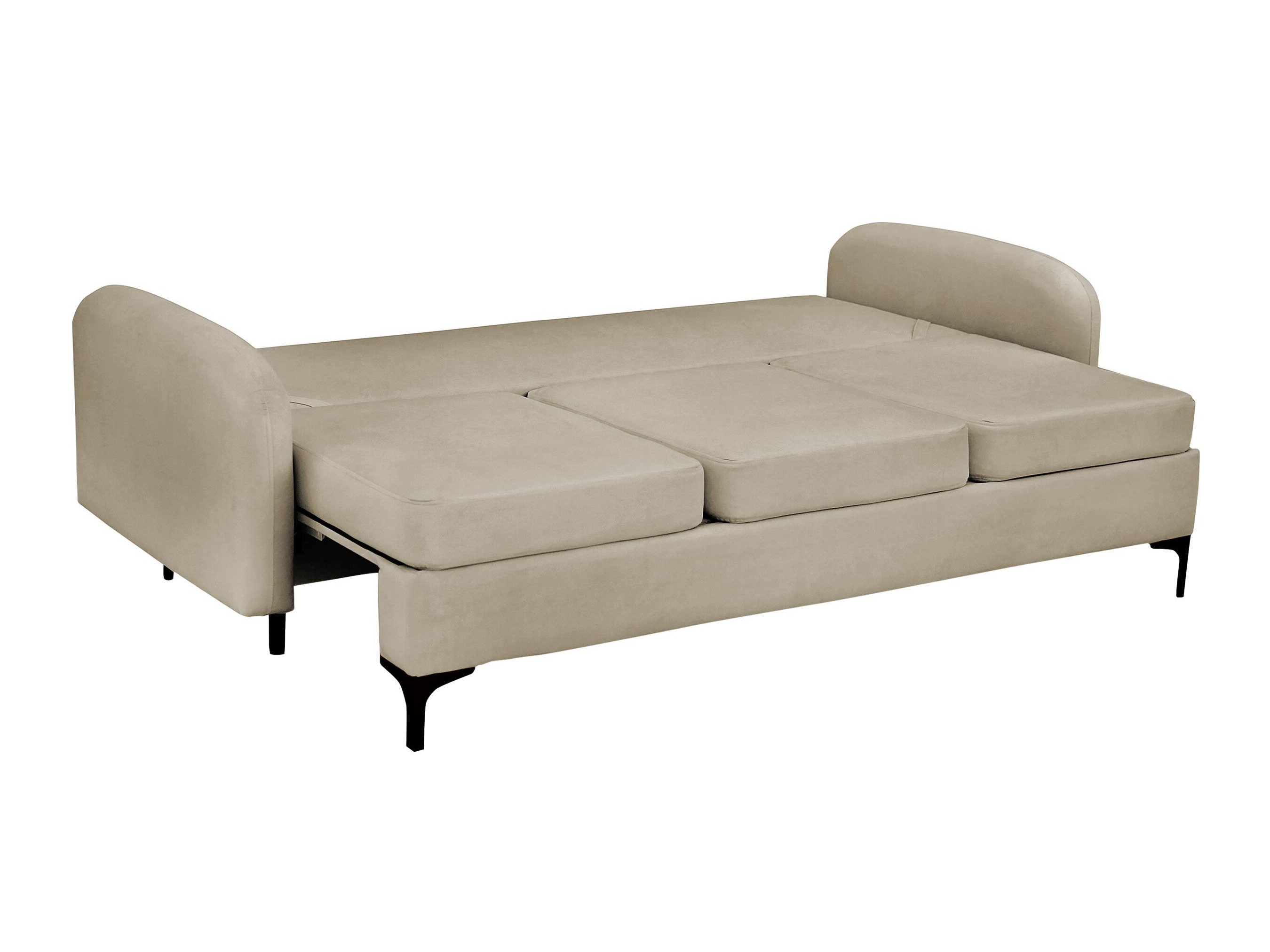 Sofa bed Torlua 102 (Manila 19)
