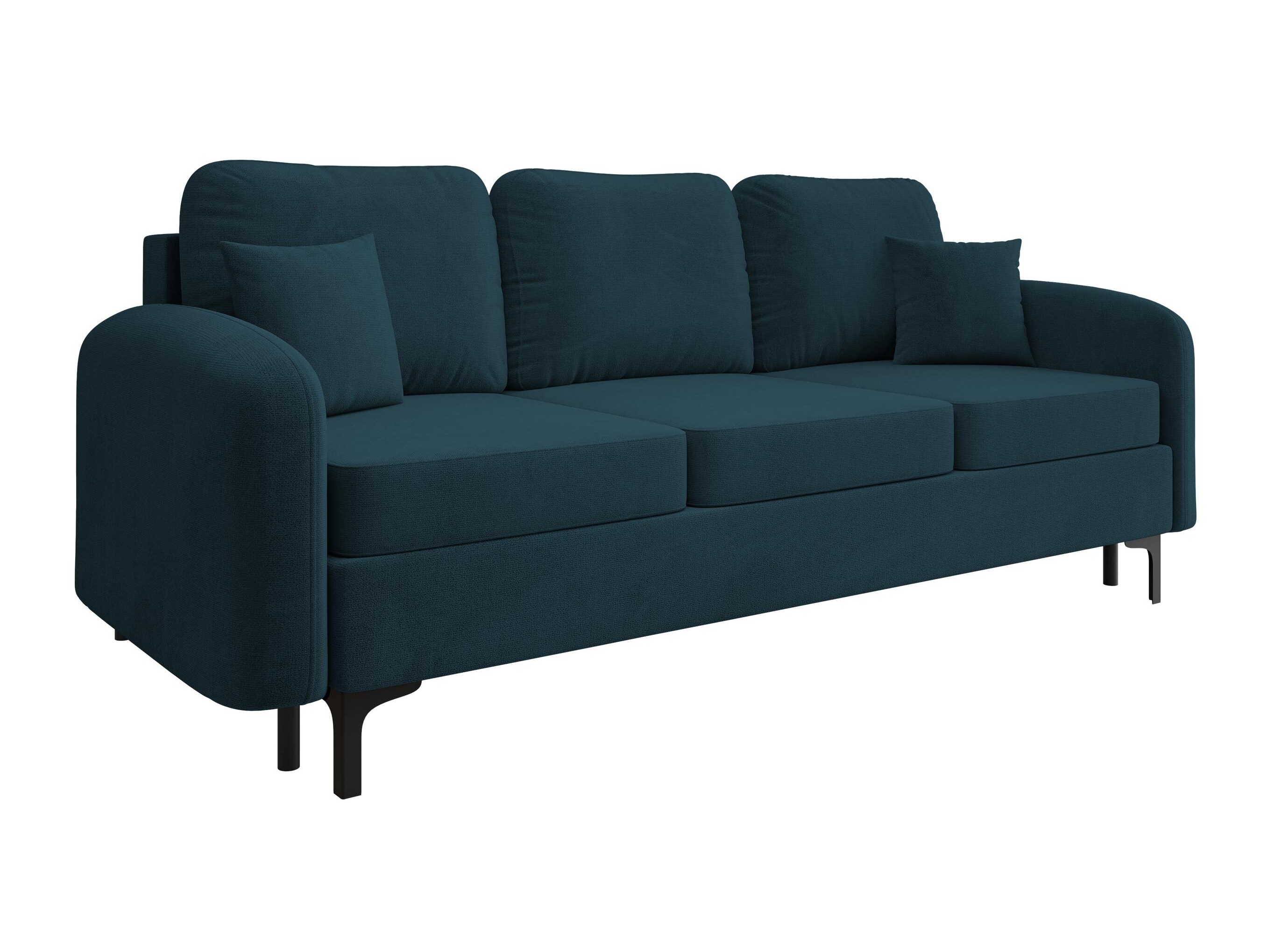 Sofa bed Torlua 102 (Manila 25)