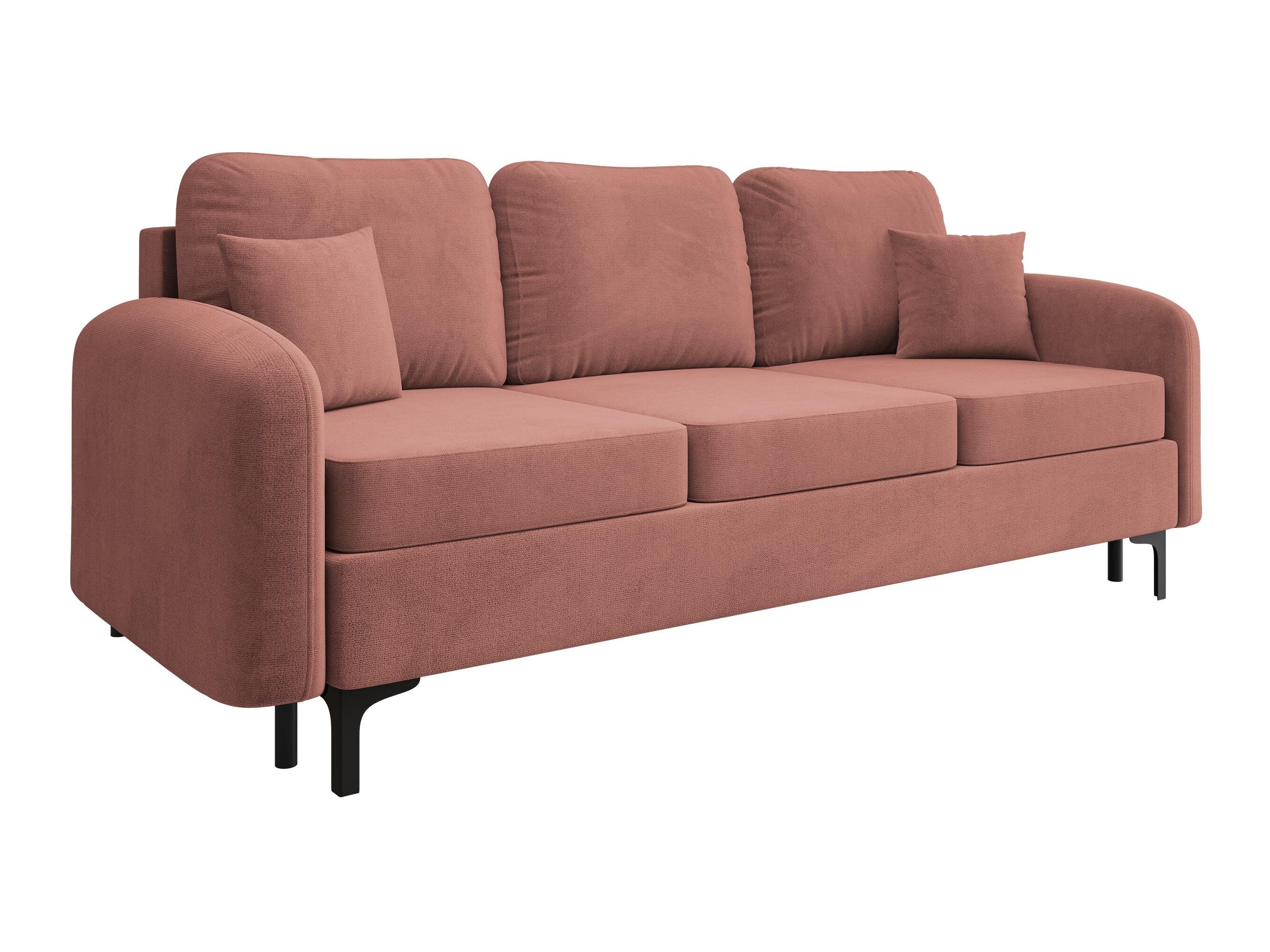 Sofa bed Torlua 102 (Manila 29)