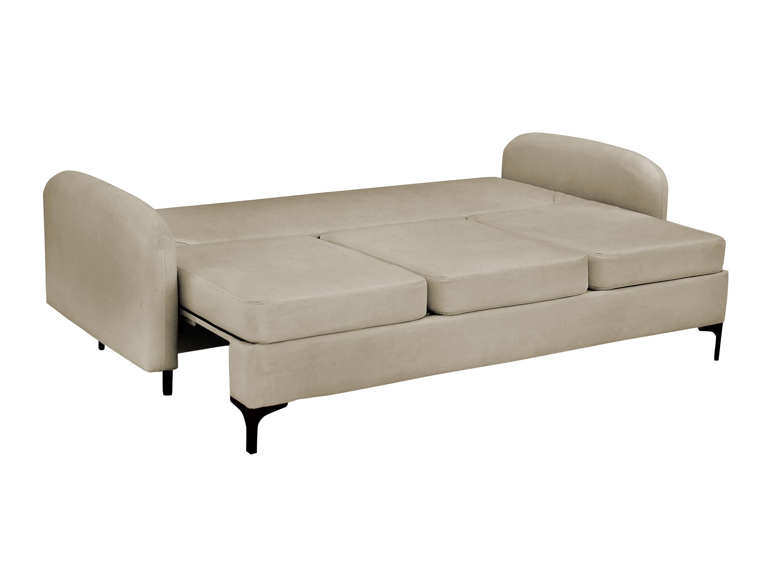 Sofa bed Torlua 102 (Manila 29)