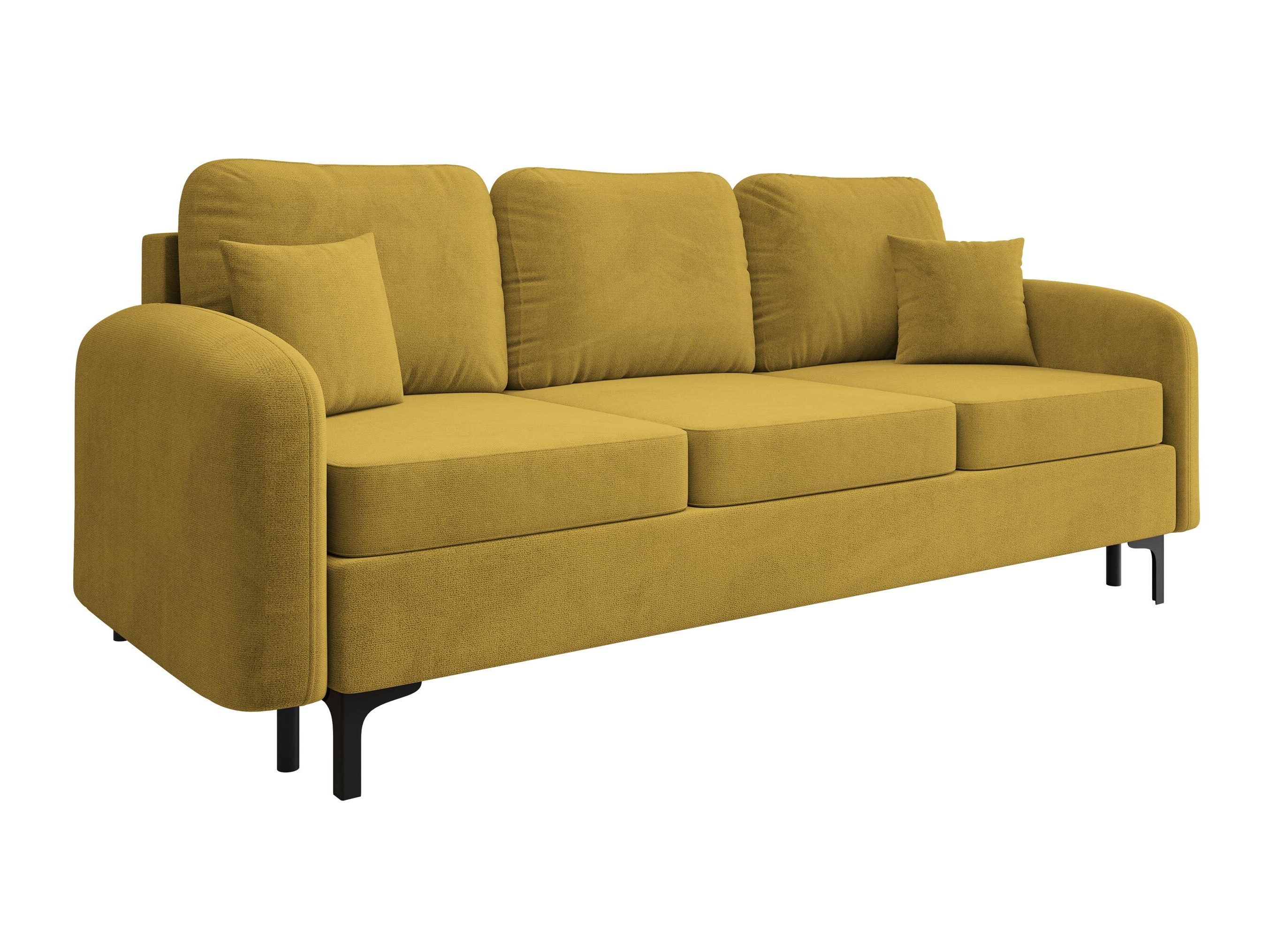 Sofa bed Torlua 102 (Manila 33)