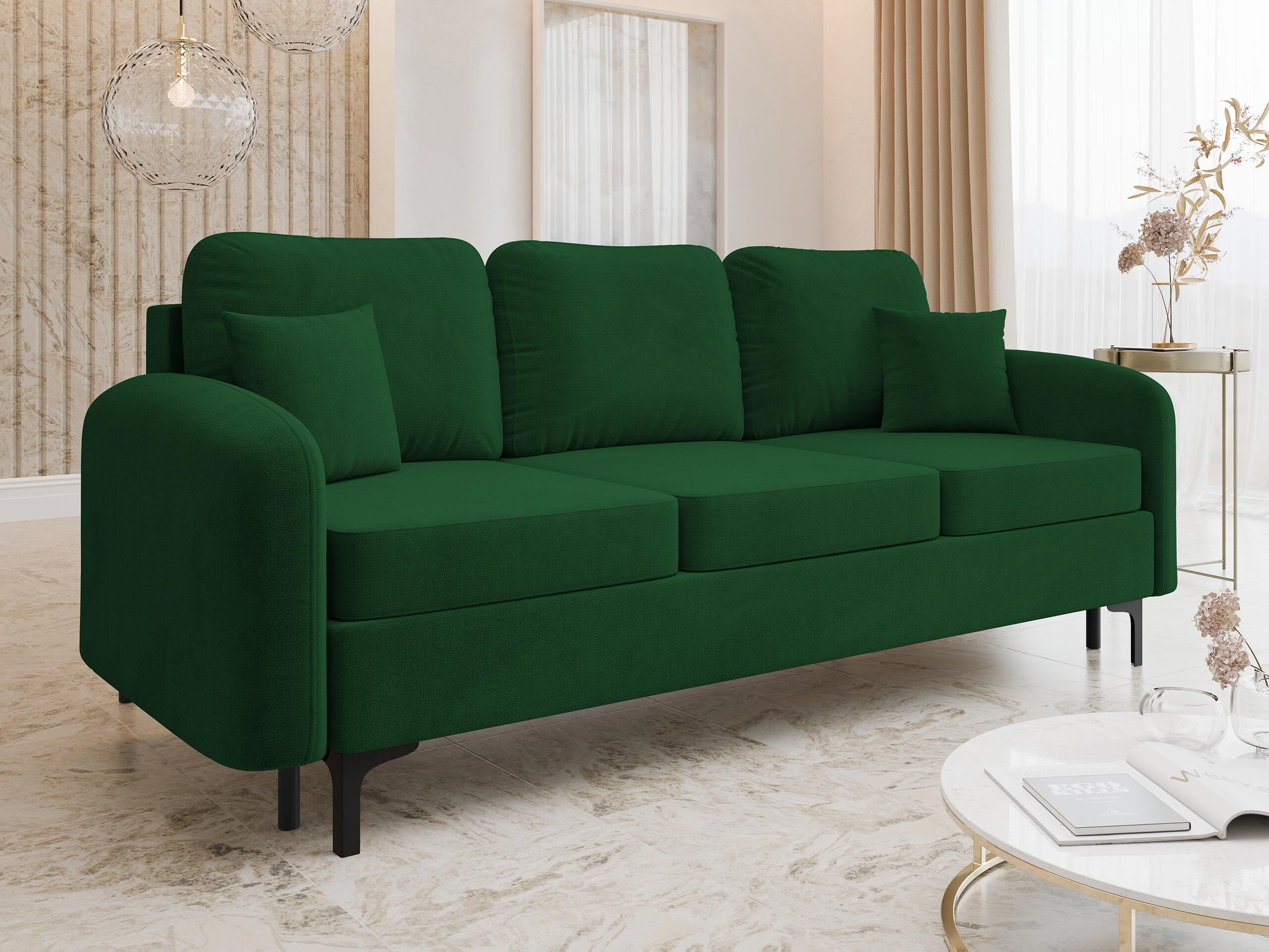 Sofa bed Torlua 102 (Manila 35)