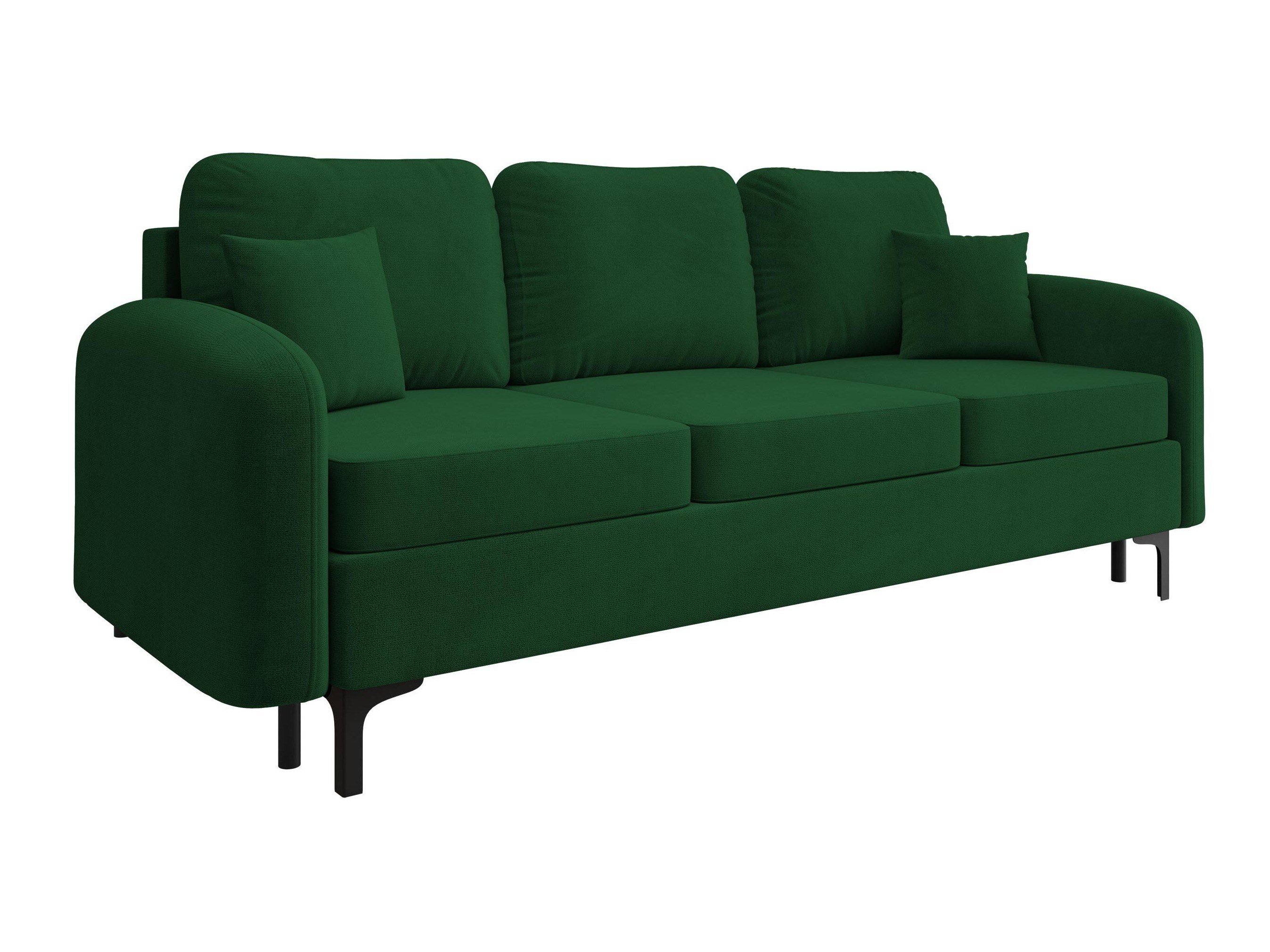Sofa bed Torlua 102 (Manila 35)