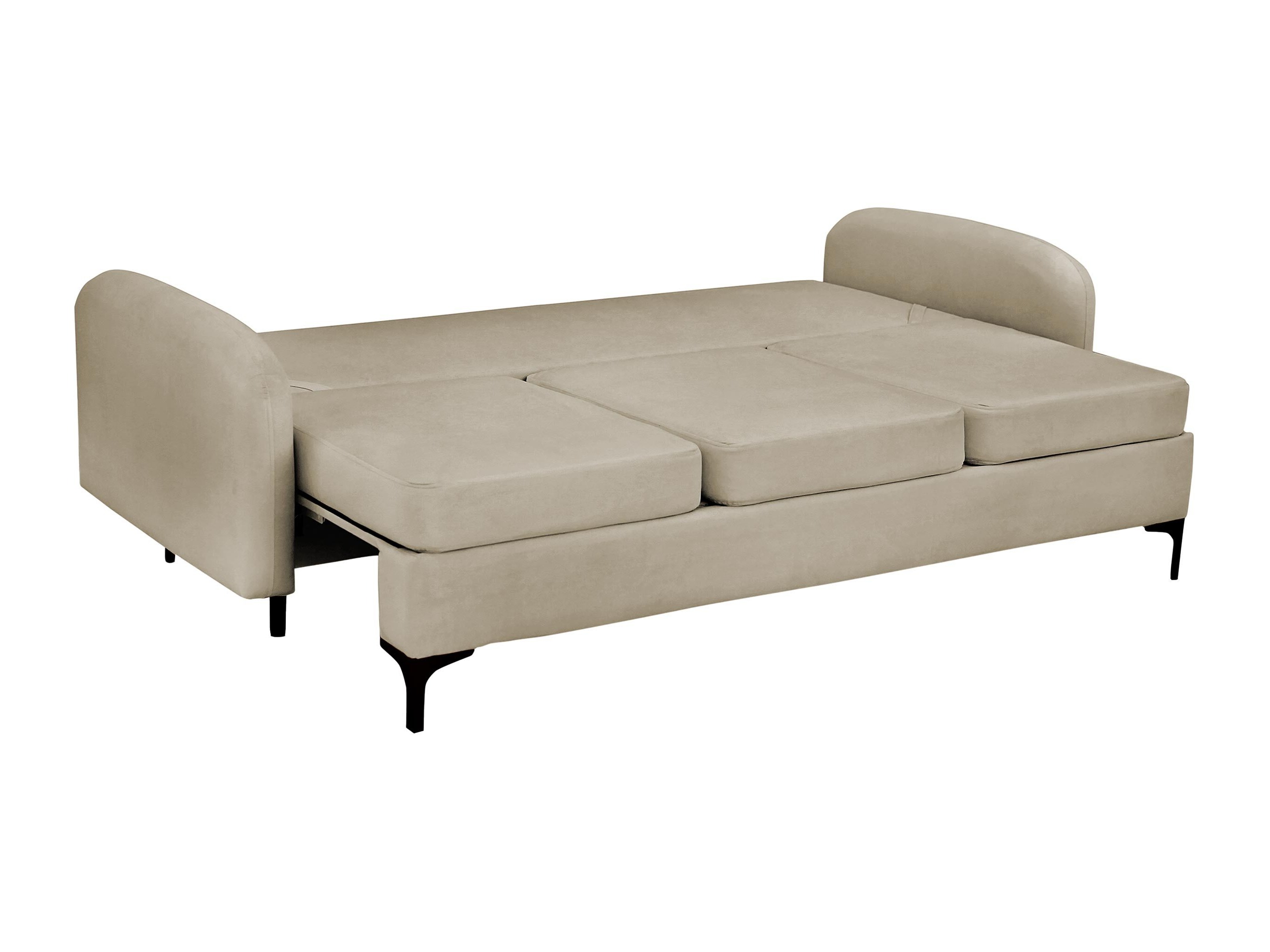 Sofa bed Torlua 102 (Manila 35)