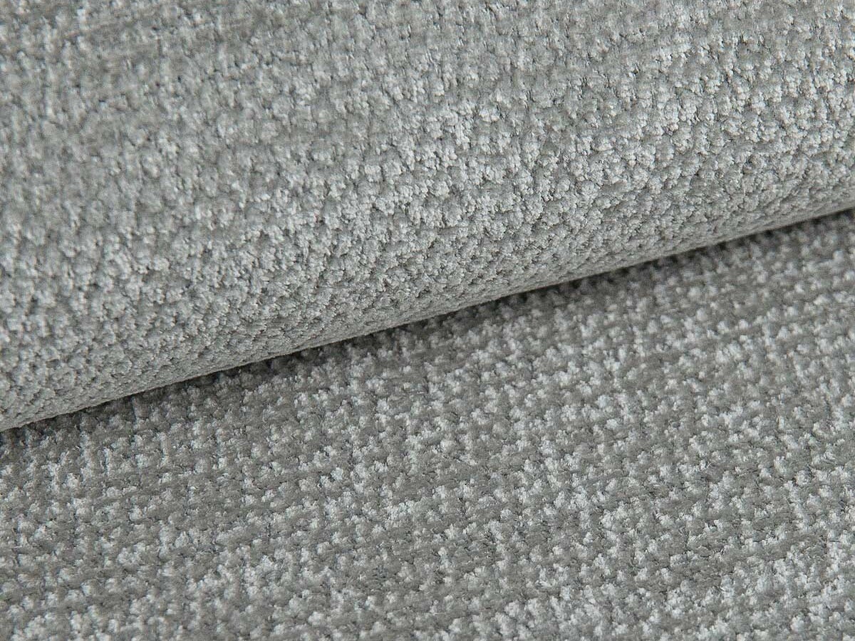 Corner sofa Comfivo Sanitas I (Lumo 65)