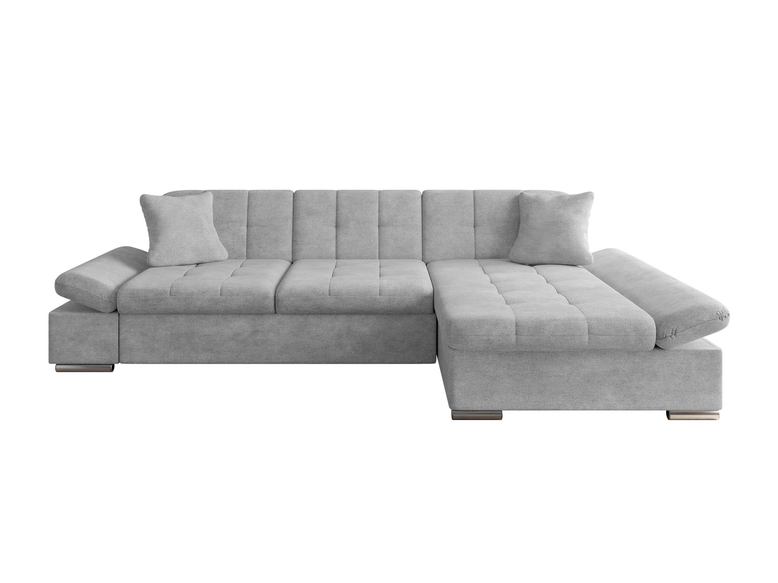 Corner sofa Comfivo Serenitas (Lumo 65)