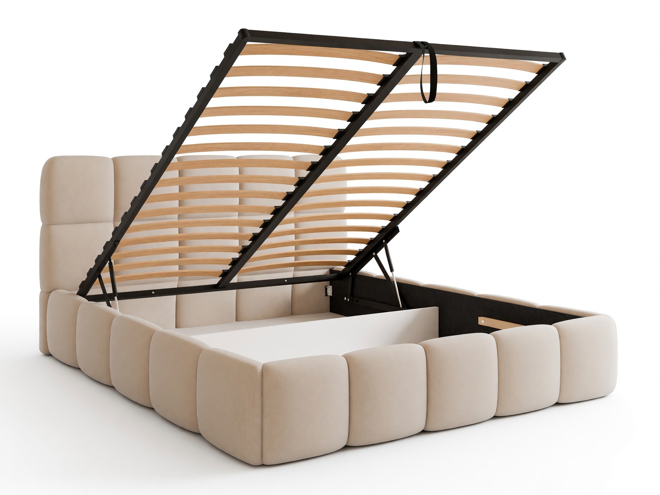 Bed Martinez 111 (Quelle 01)
