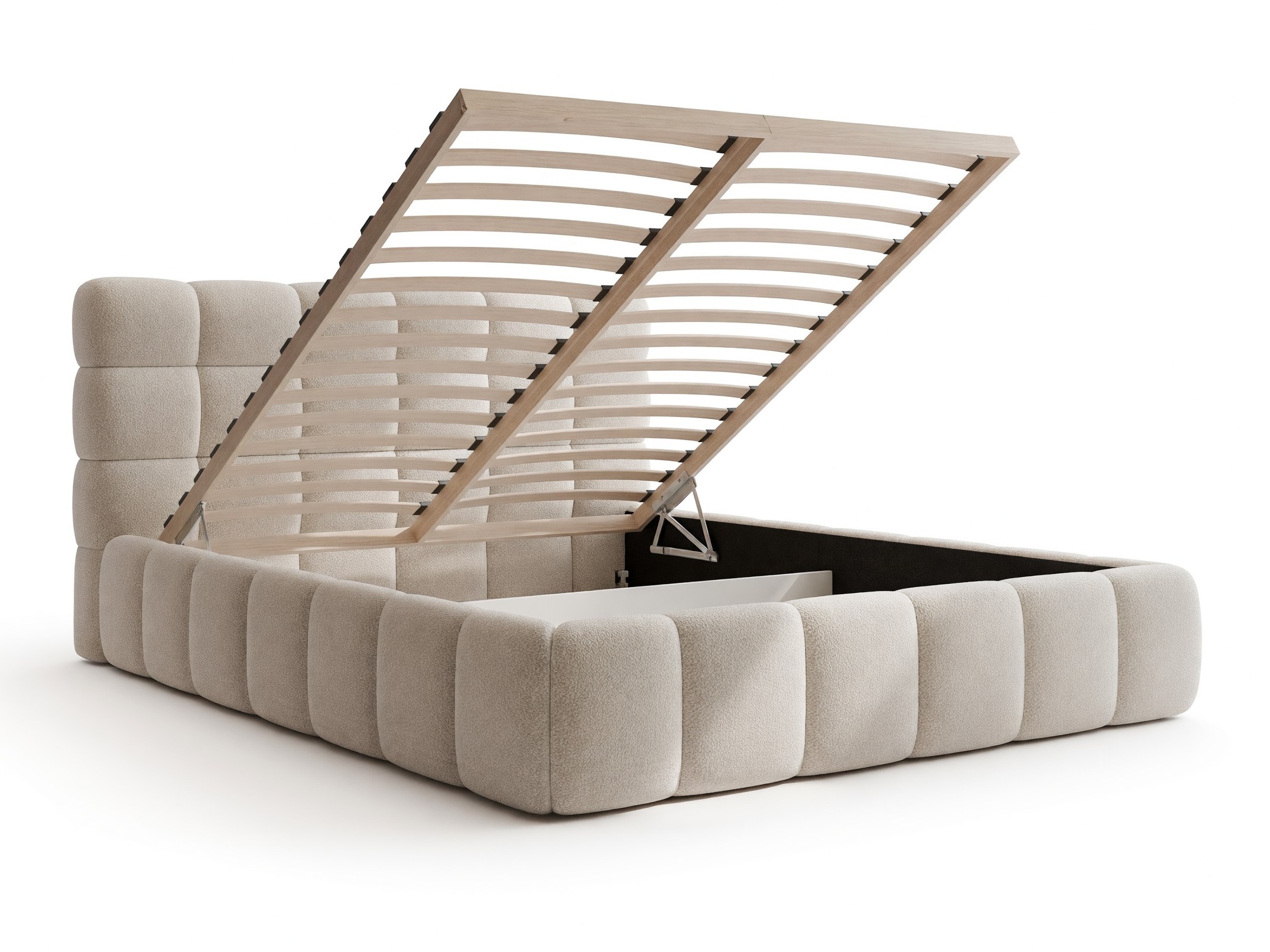 Bed Martinez 111 (Quelle 02)