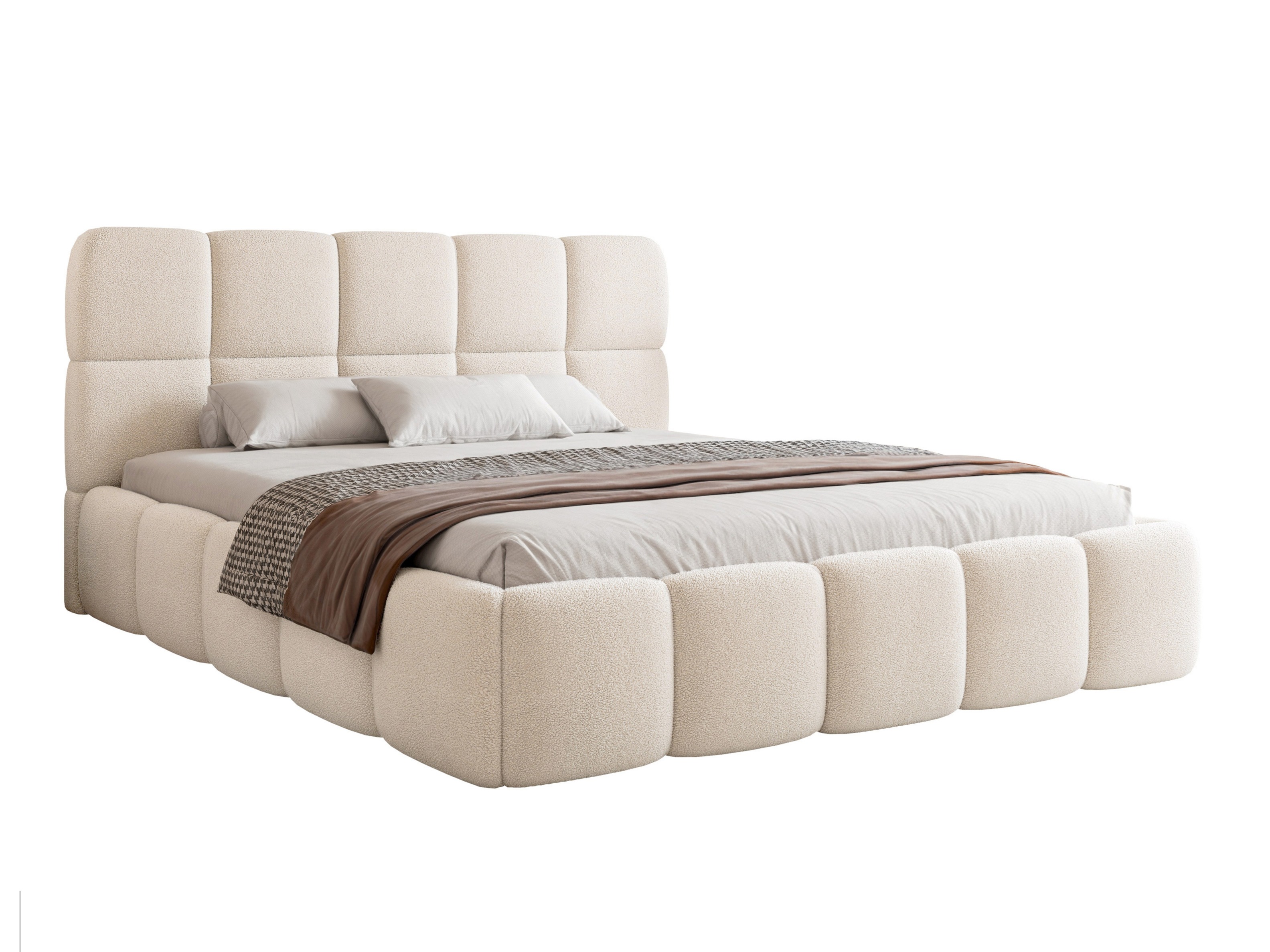 Bed Martinez 111 (Quelle 02)