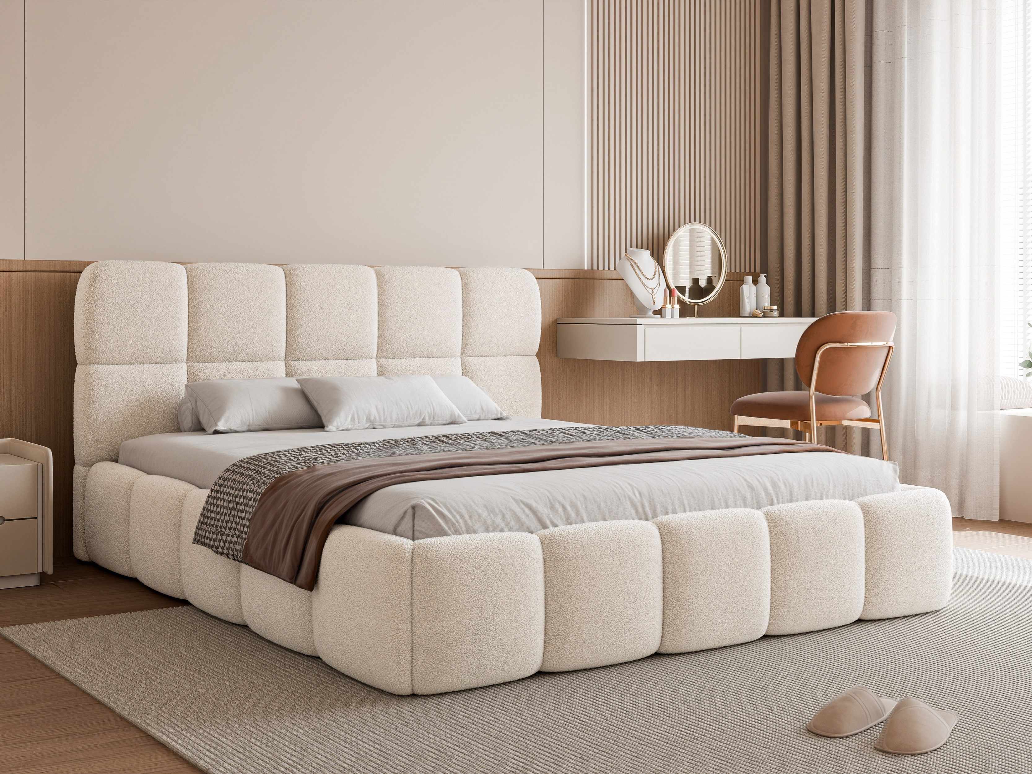 Bed Martinez 111 (Quelle 02)