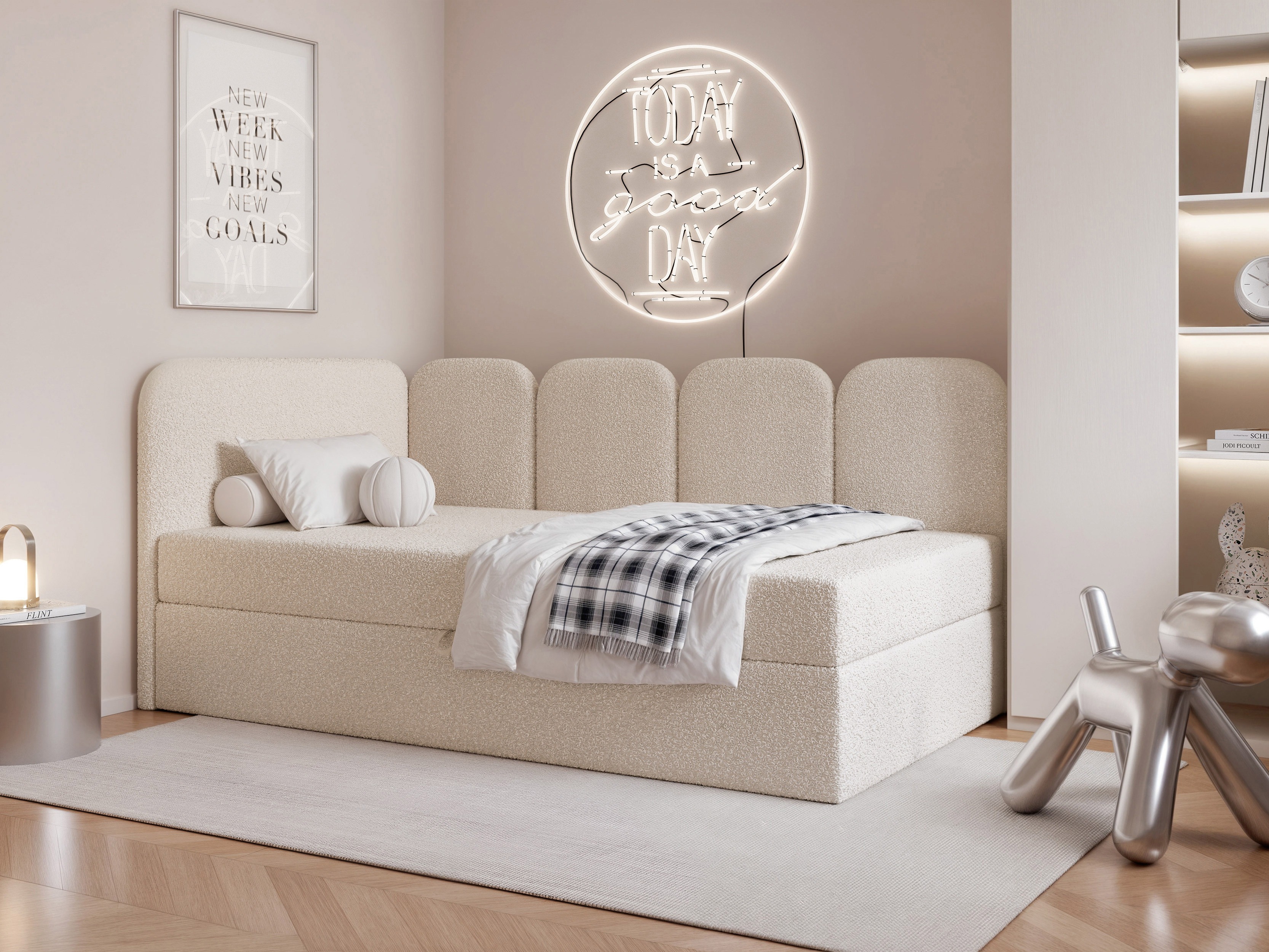 Bed Martinez 123 (Quelle 03)