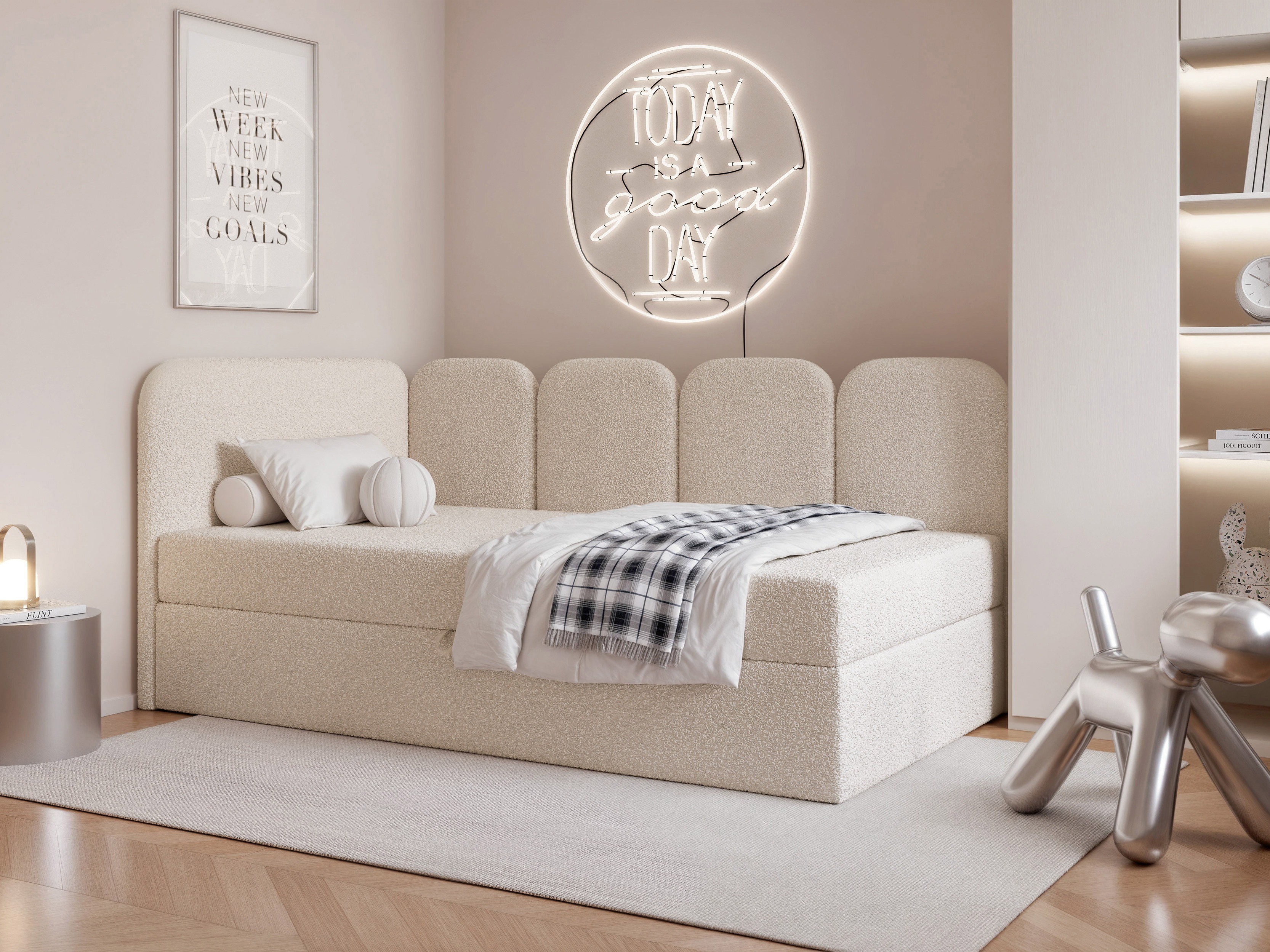 Bed Martinez 123 (Quelle 03)