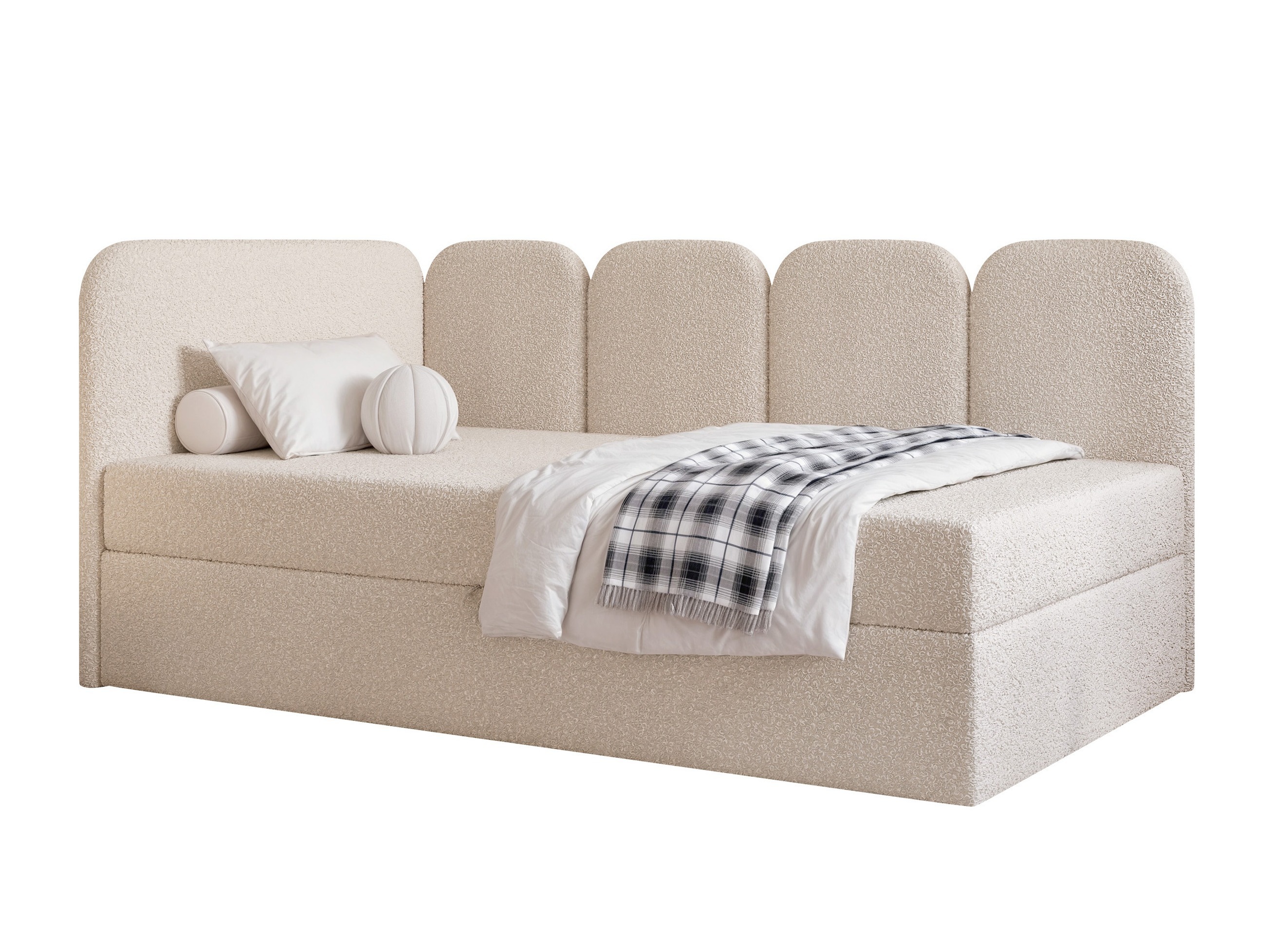 Bed Martinez 123 (Quelle 03)