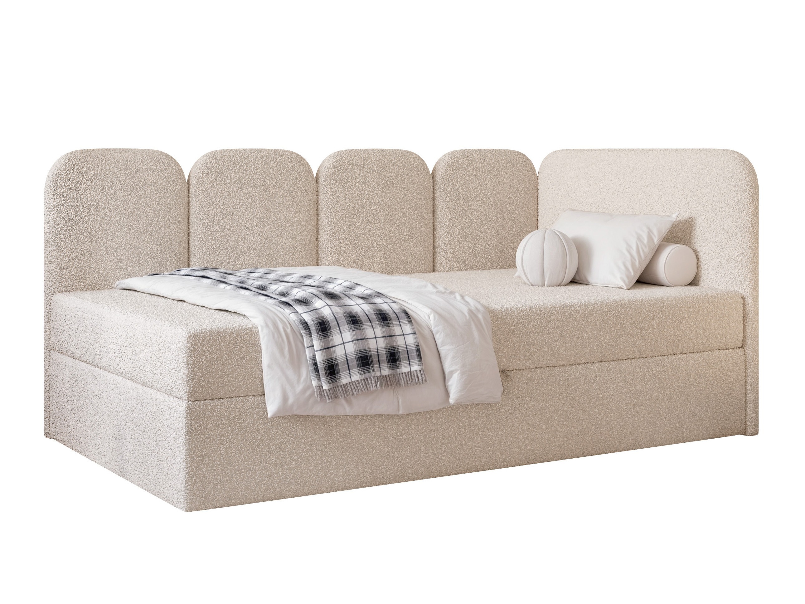 Bed Martinez 123 (Quelle 03)