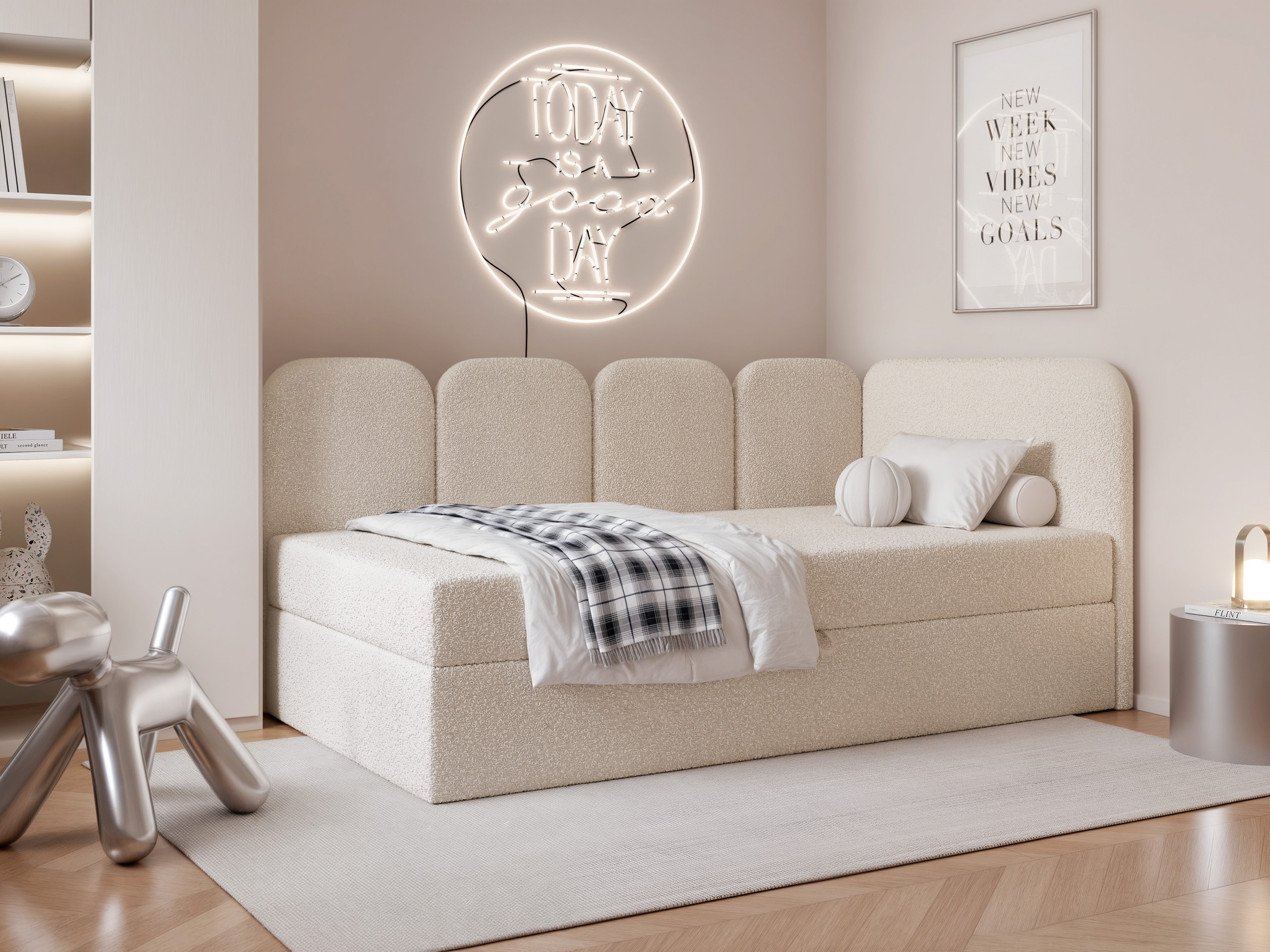 Bed Martinez 123 (Quelle 03)
