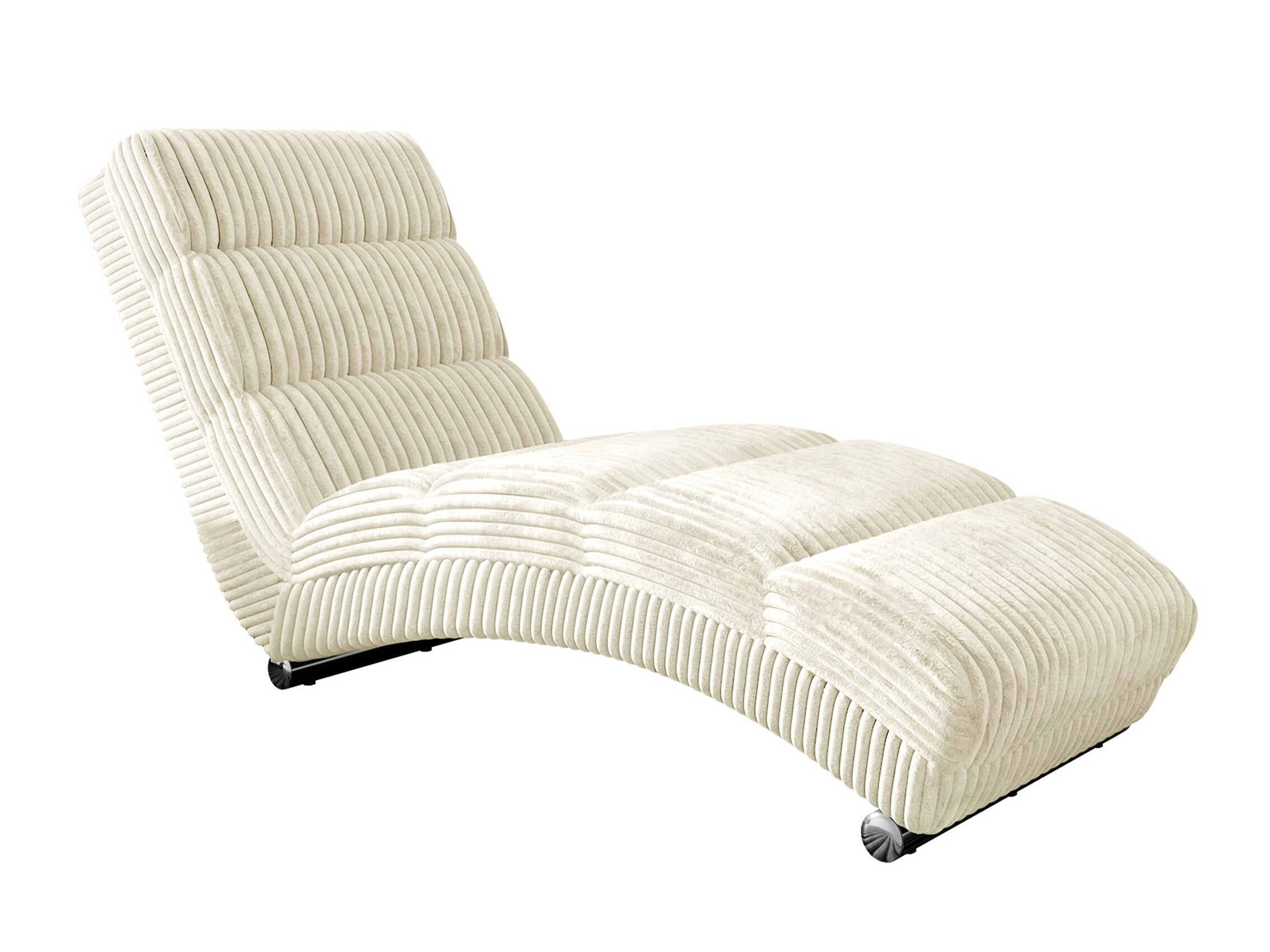 Chaise longue Comfivo 567 (Ambience 01)