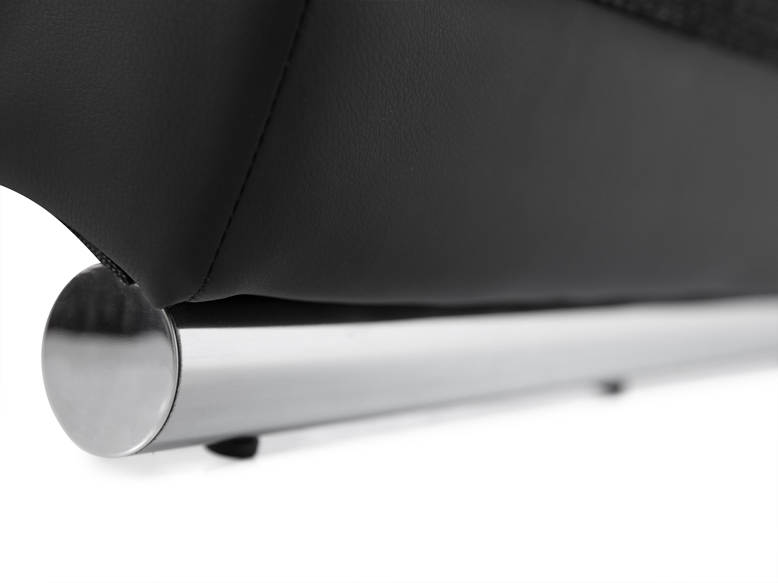 Chaise longue Comfivo 567 (Ambience 01)