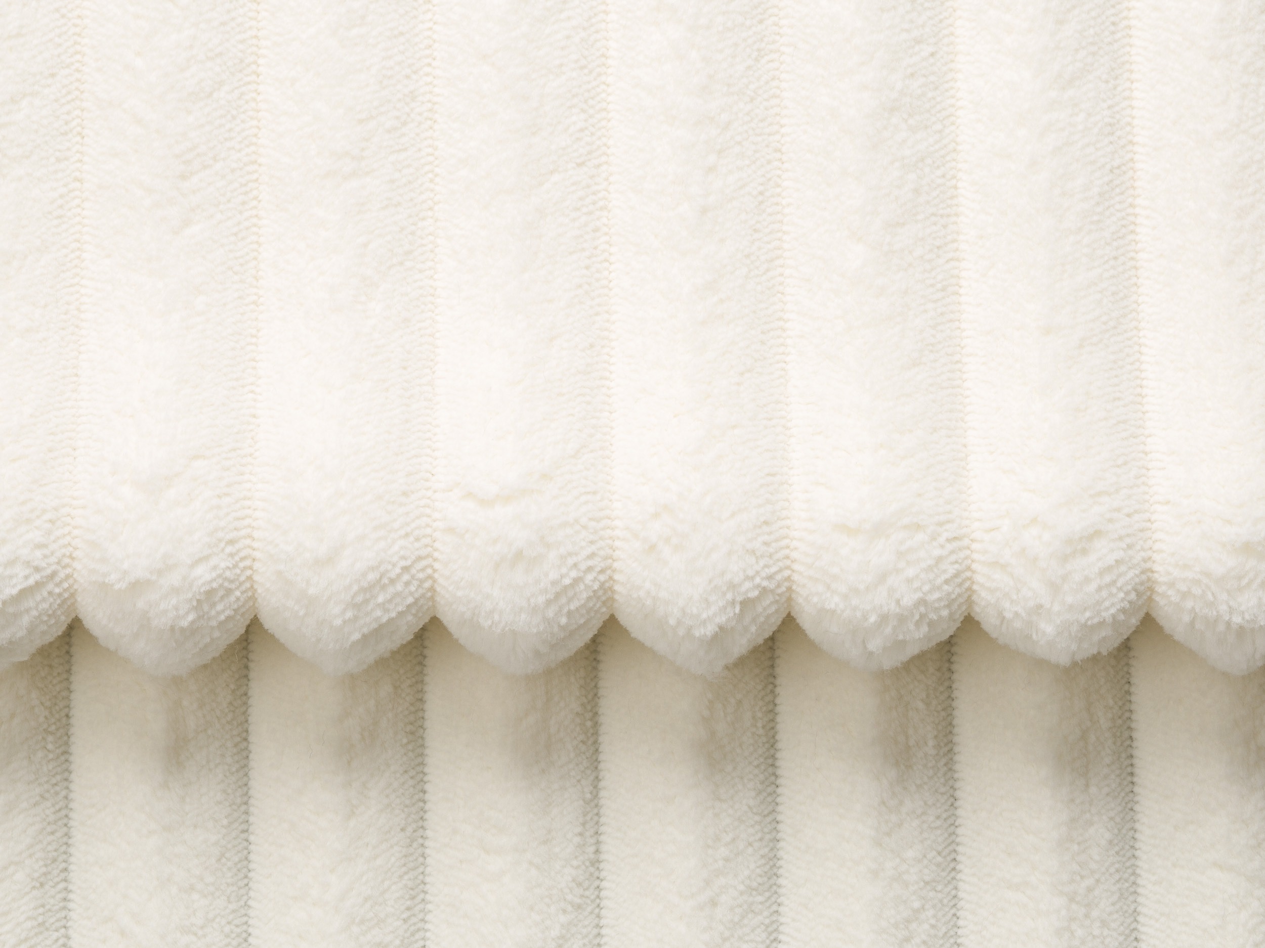 Chaise longue Comfivo 567 (Ambience 01)