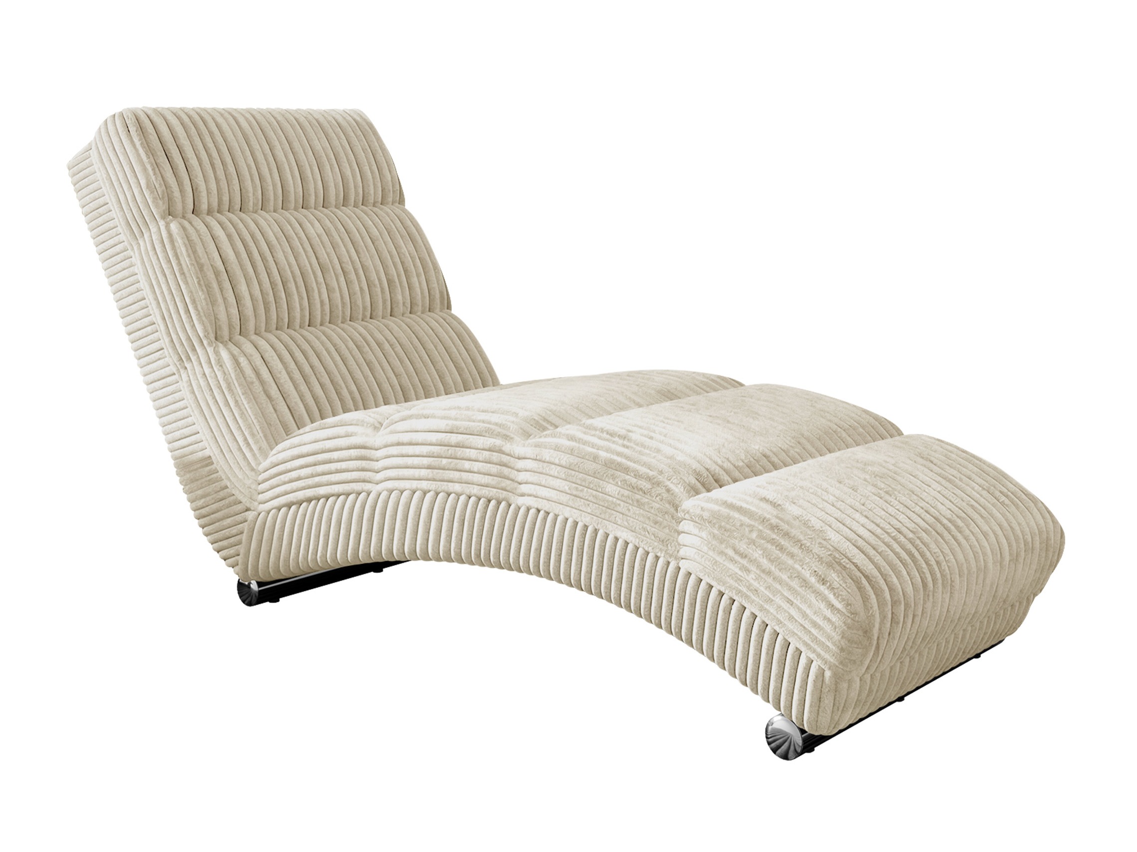 Chaise longue Comfivo 567 (Ambience 02)