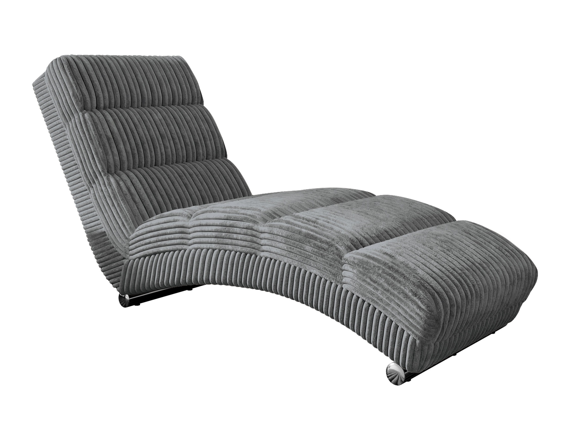 Chaise longue Comfivo 567 (Ambience 19)
