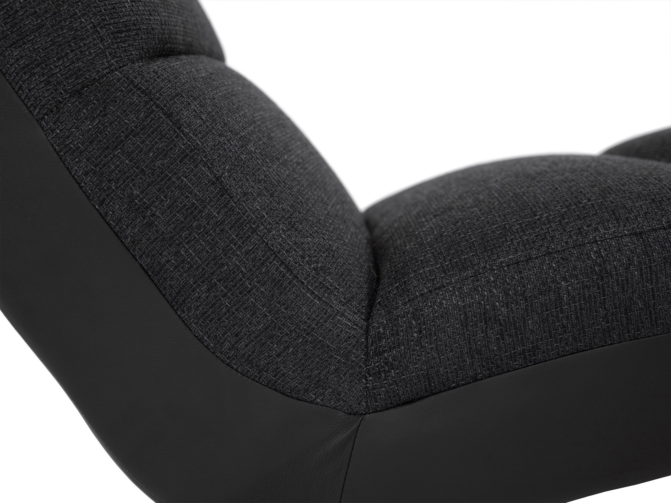 Chaise longue Comfivo Pirum II (Ambience 04)