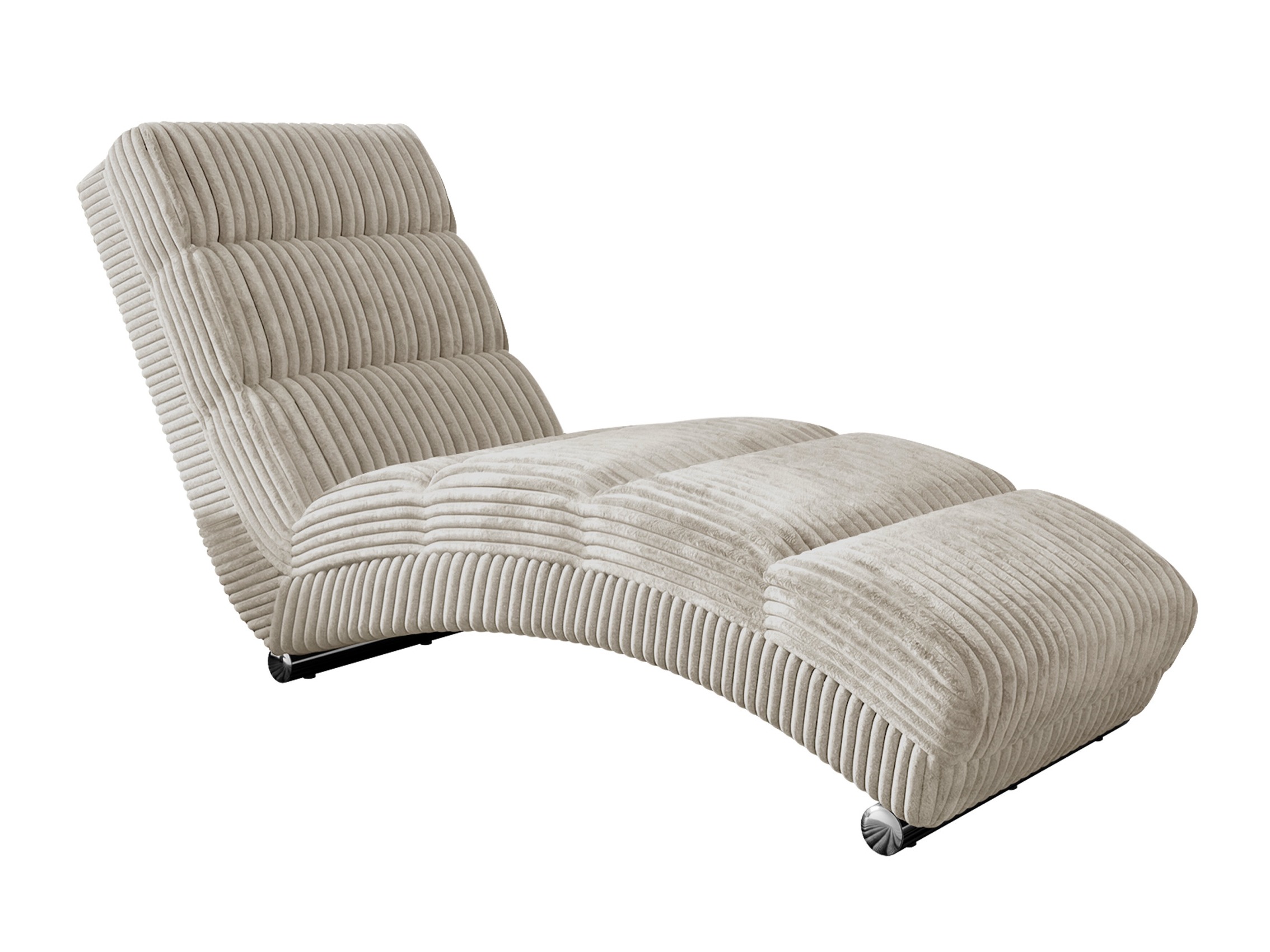 Chaise longue Comfivo Pirum II (Ambience 04)