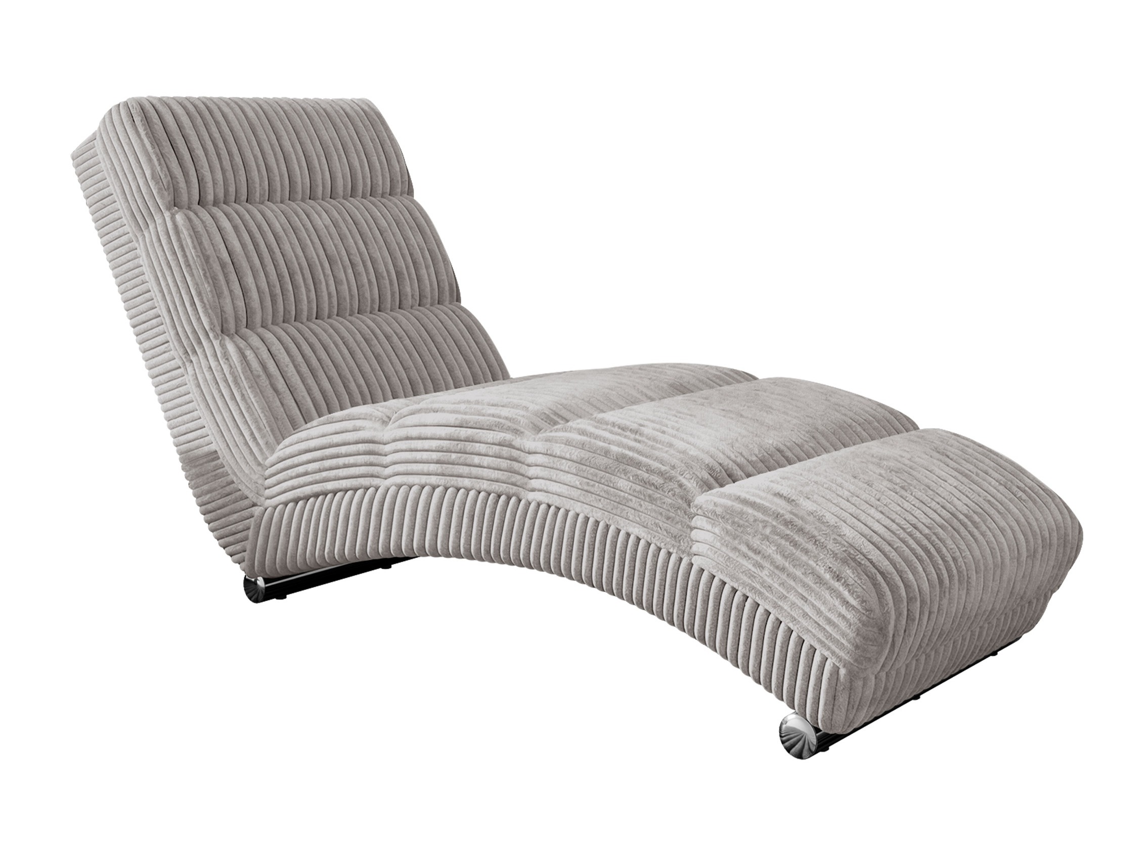 Chaise longue Comfivo Pirum II (Ambience 18)