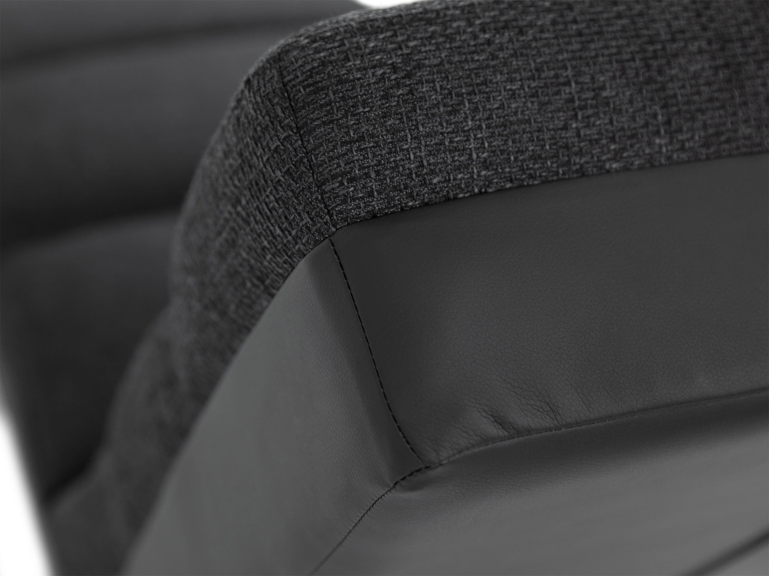 Chaise longue Comfivo Pirum II (Ambience 19)