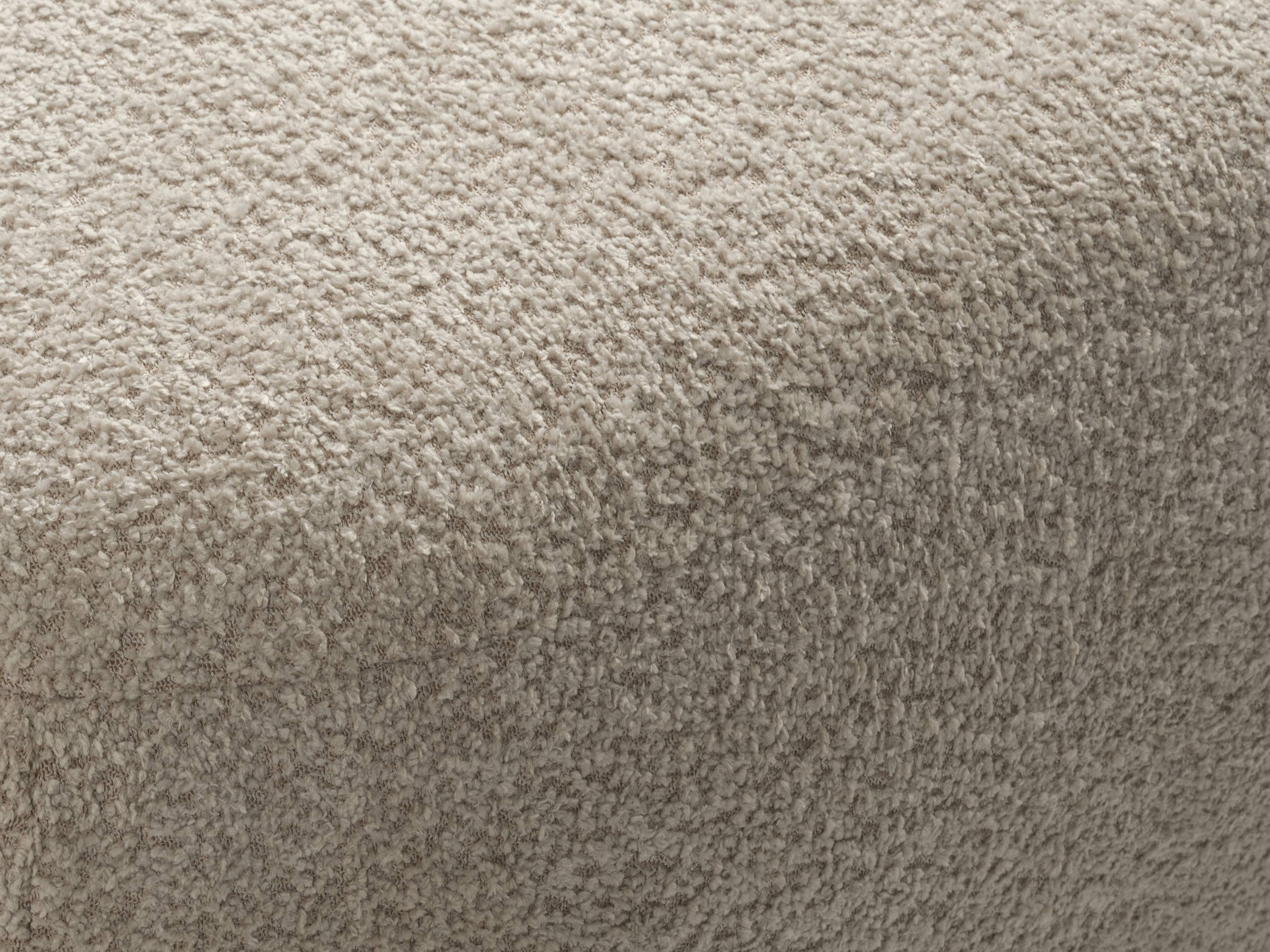 Corner sofa Arcadia 103