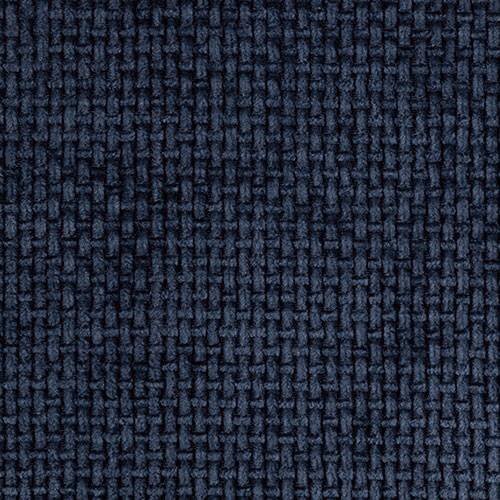 Corner sofa Comfivo Melissa III (Flow 22)