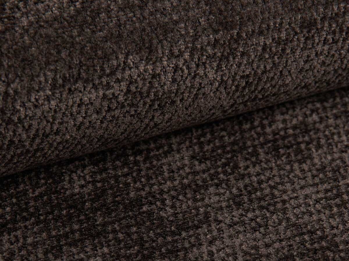 Corner sofa Comfivo Melissa III (Lumo 40)