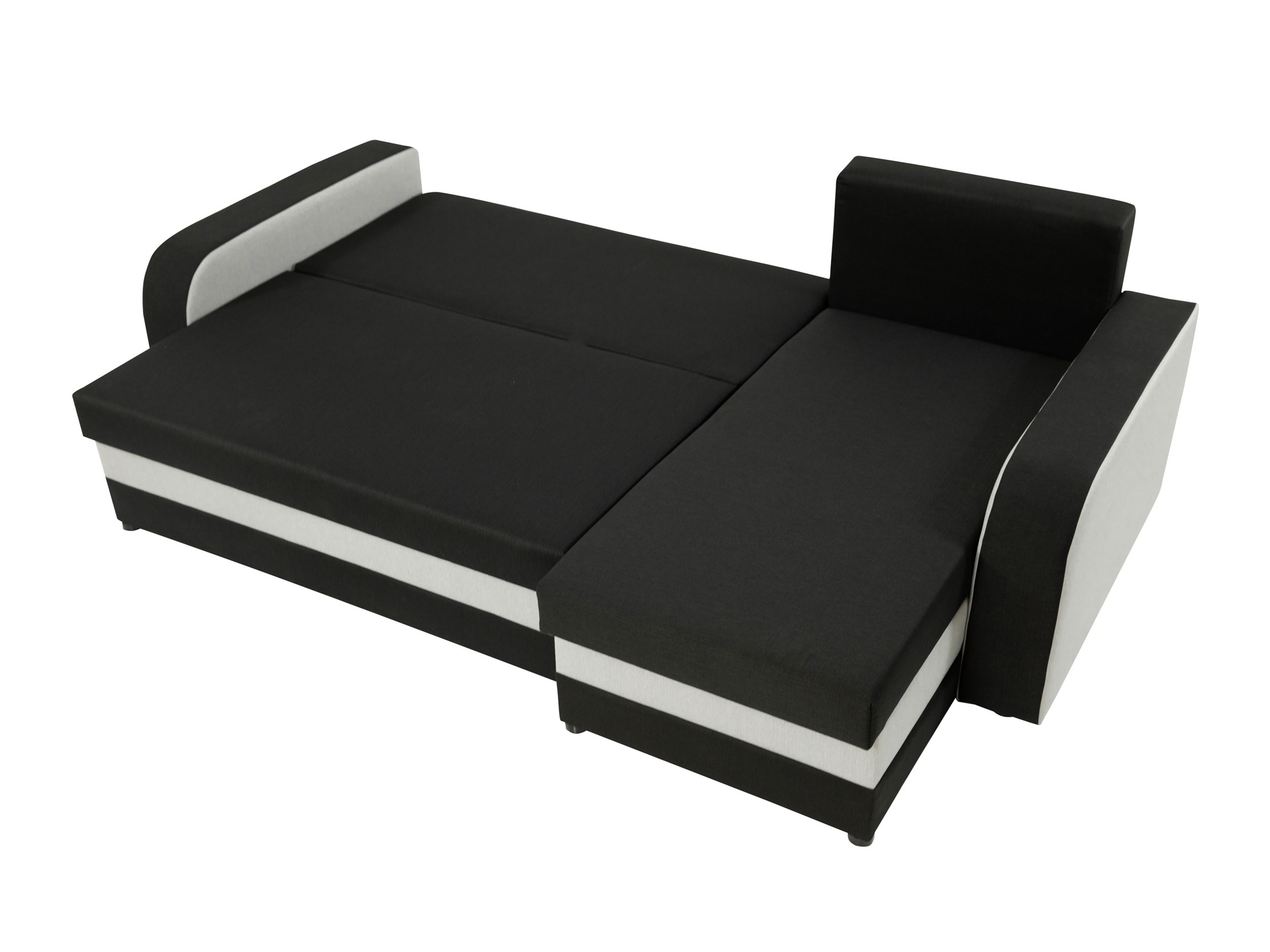 Corner sofa Comfivo Melissa (Velo 626)