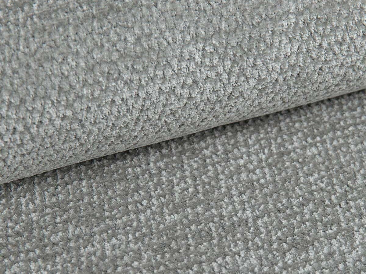 Corner sofa Comfivo Ficus (Lumo 65)