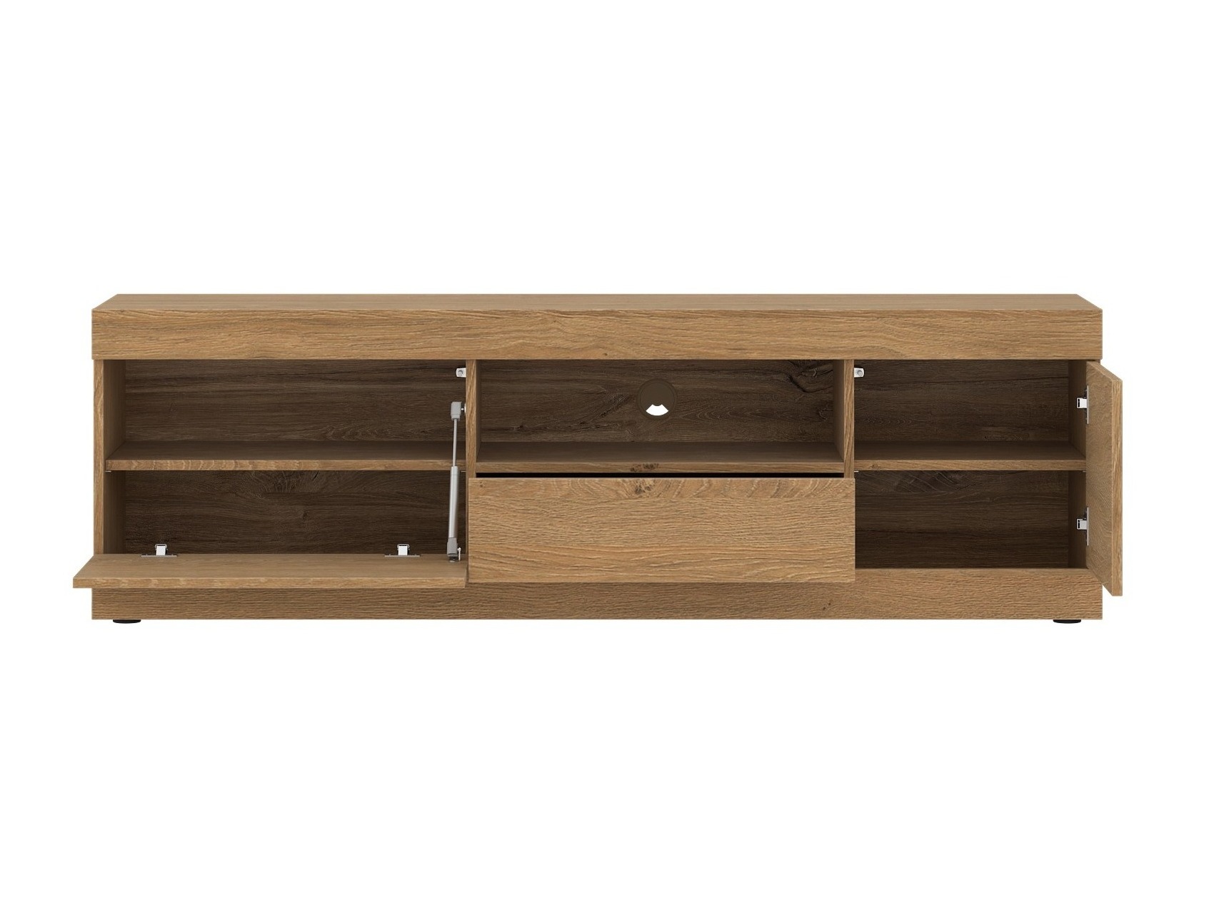 TV stand Orlcali 100