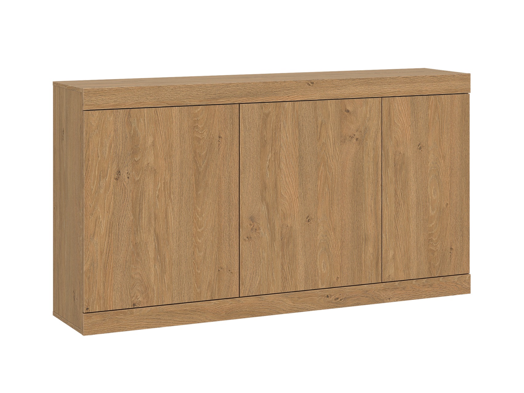 Chest of drawers Orlcali 102