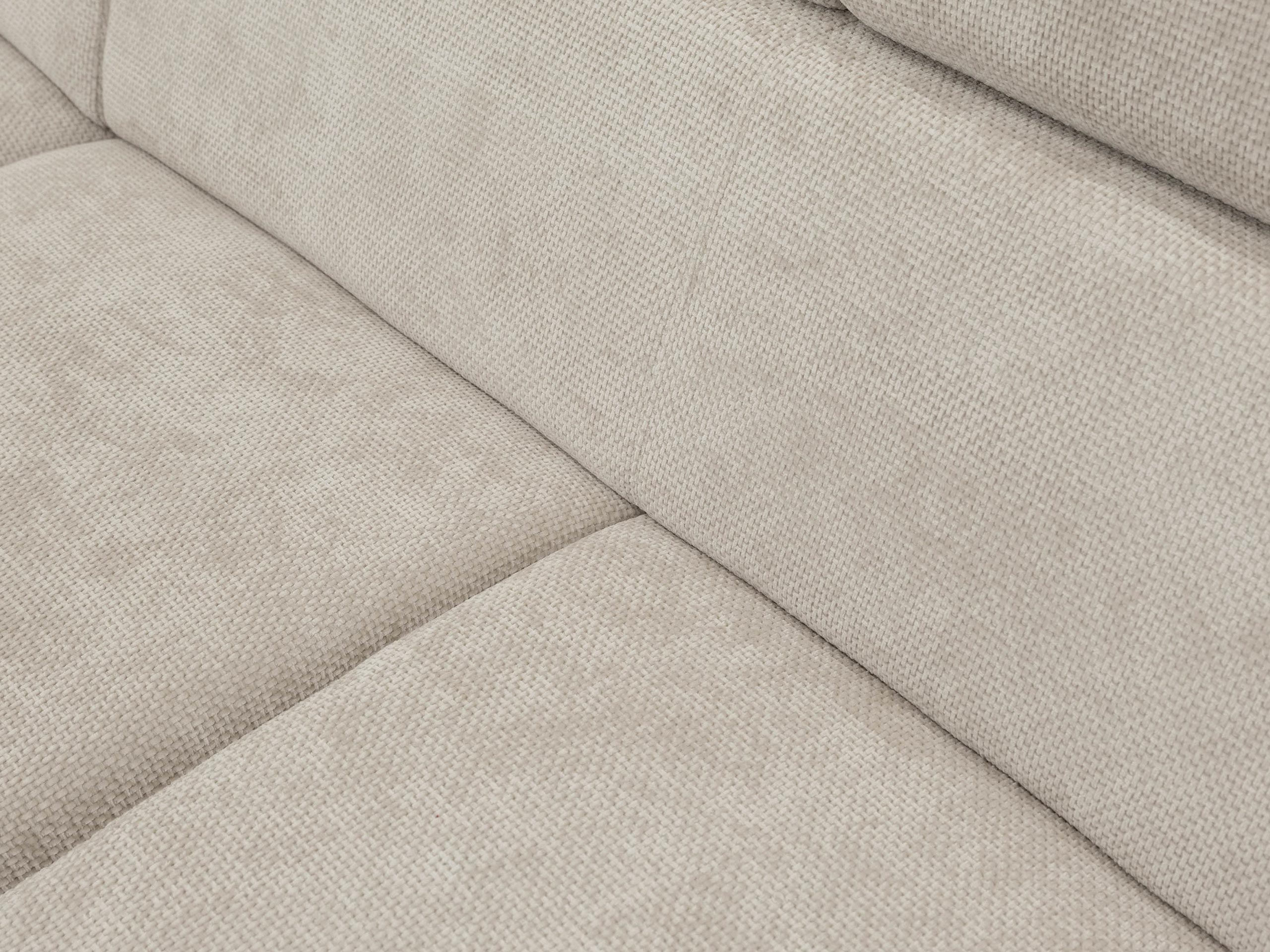 Corner sofa Columbus 214 (Aragon 14)