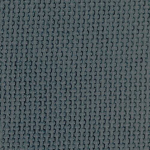 Corner sofa Columbus 214 (Flow 21)