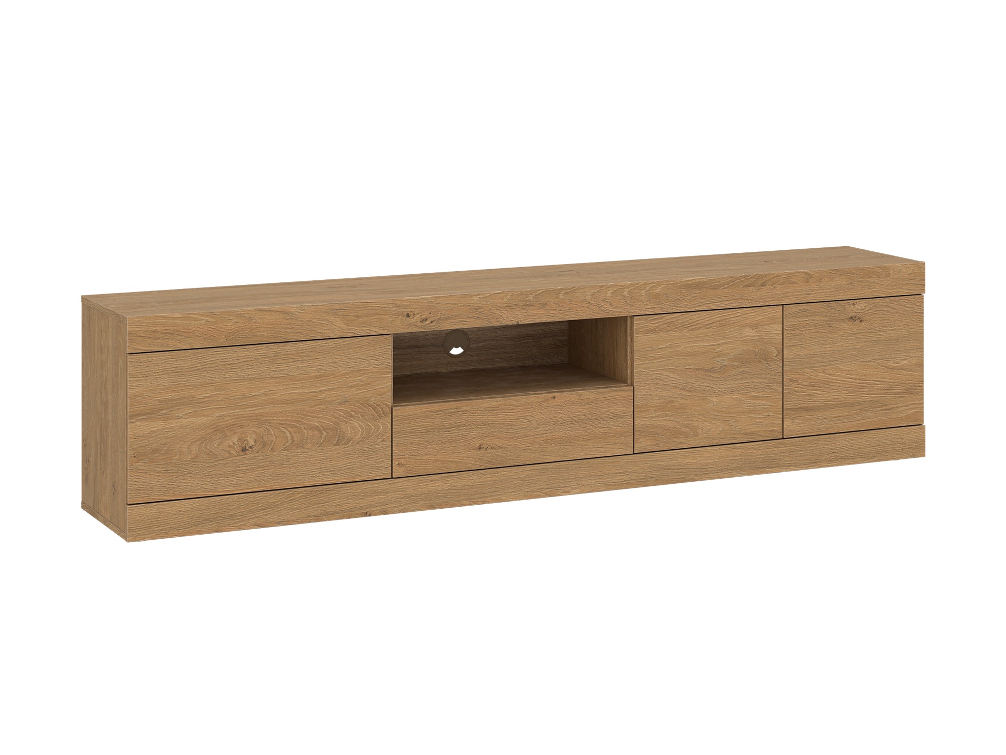 TV stand Orlcali 101