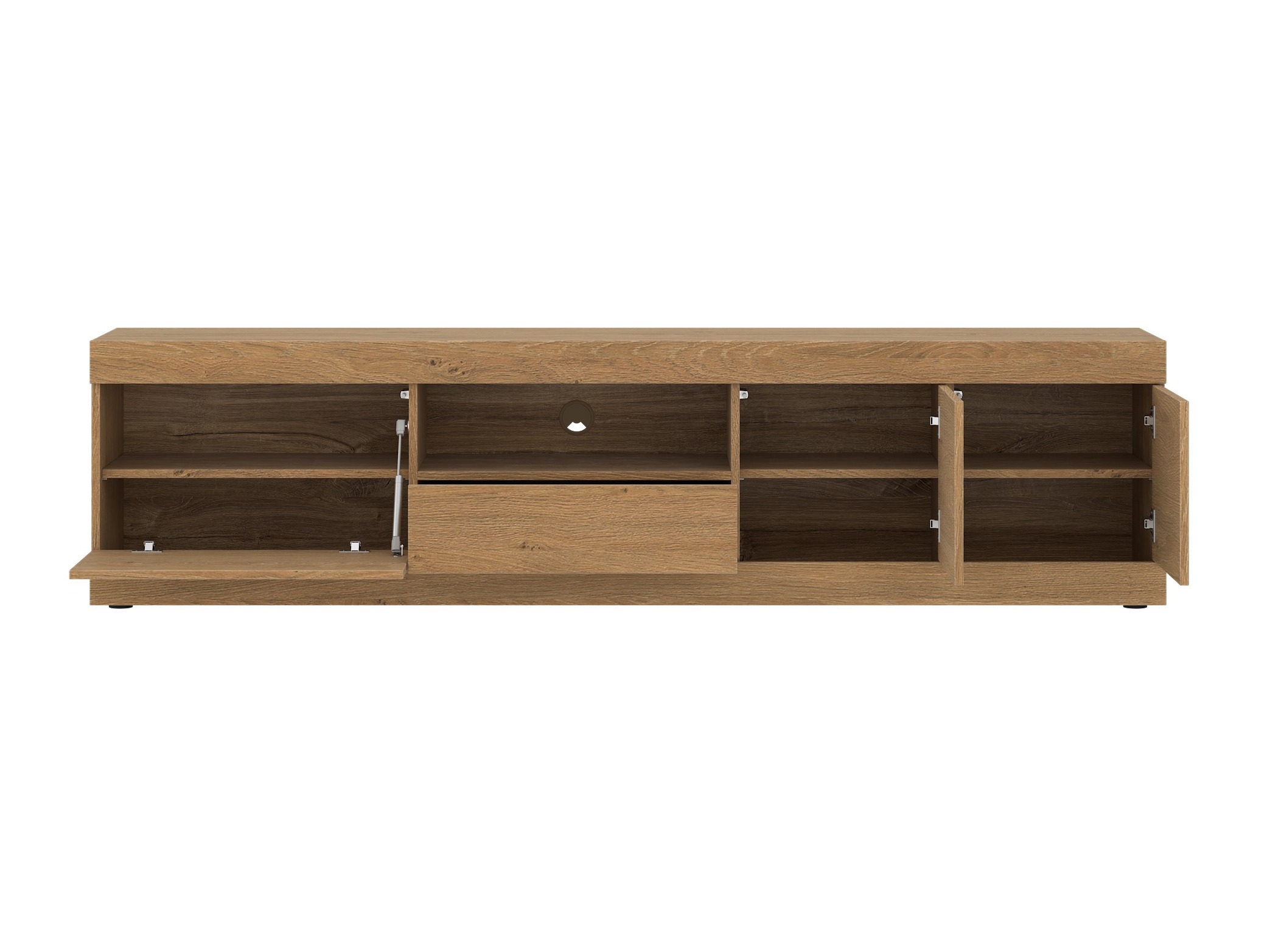 TV stand Orlcali 101