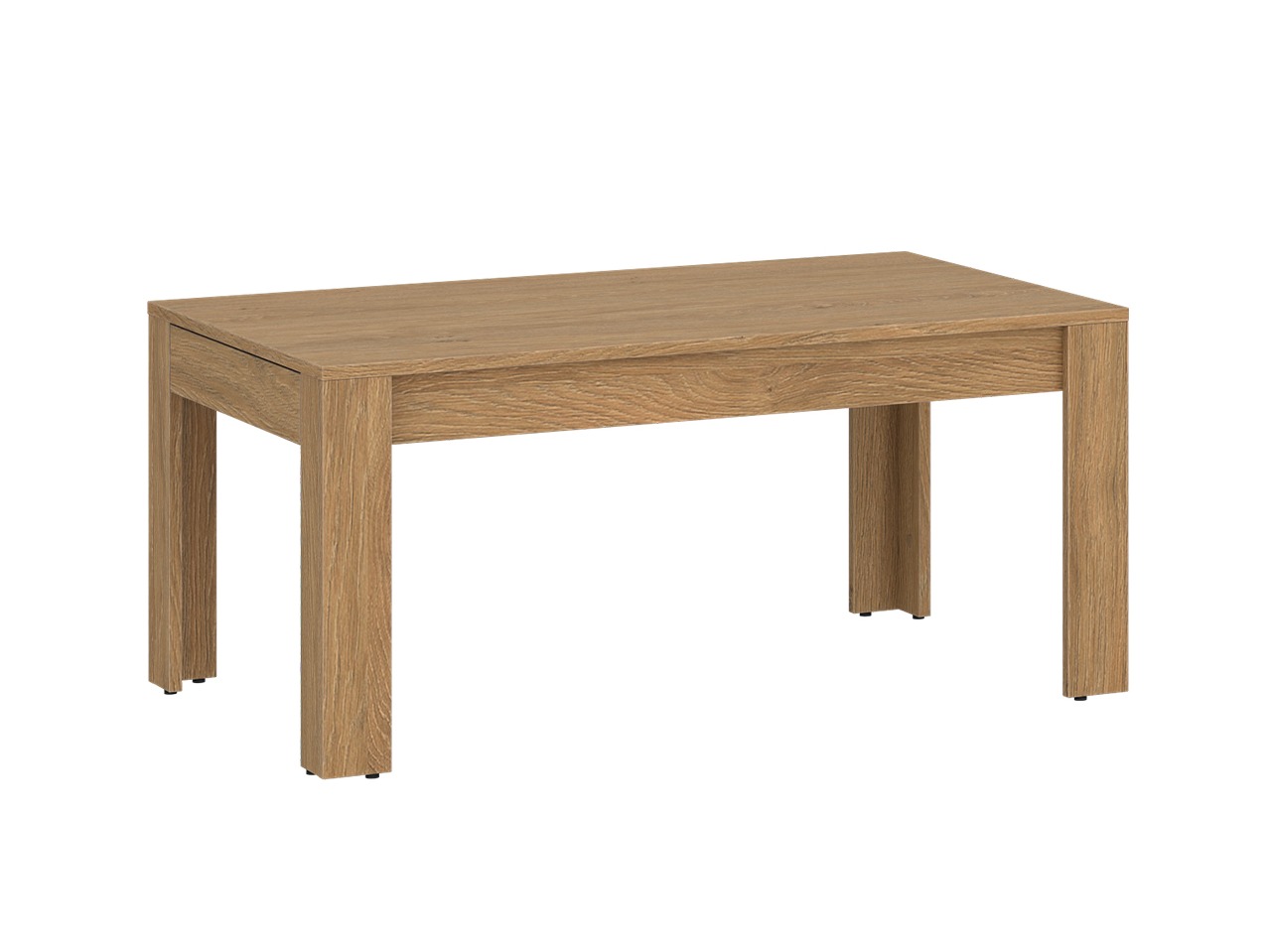 Coffee table Orlcali 105
