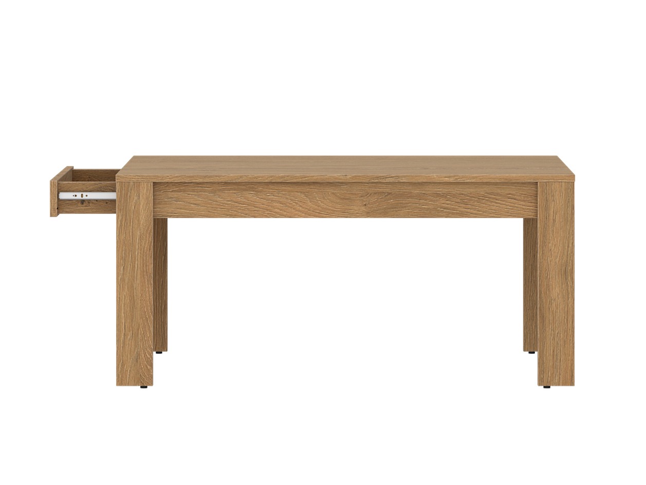 Coffee table Orlcali 105